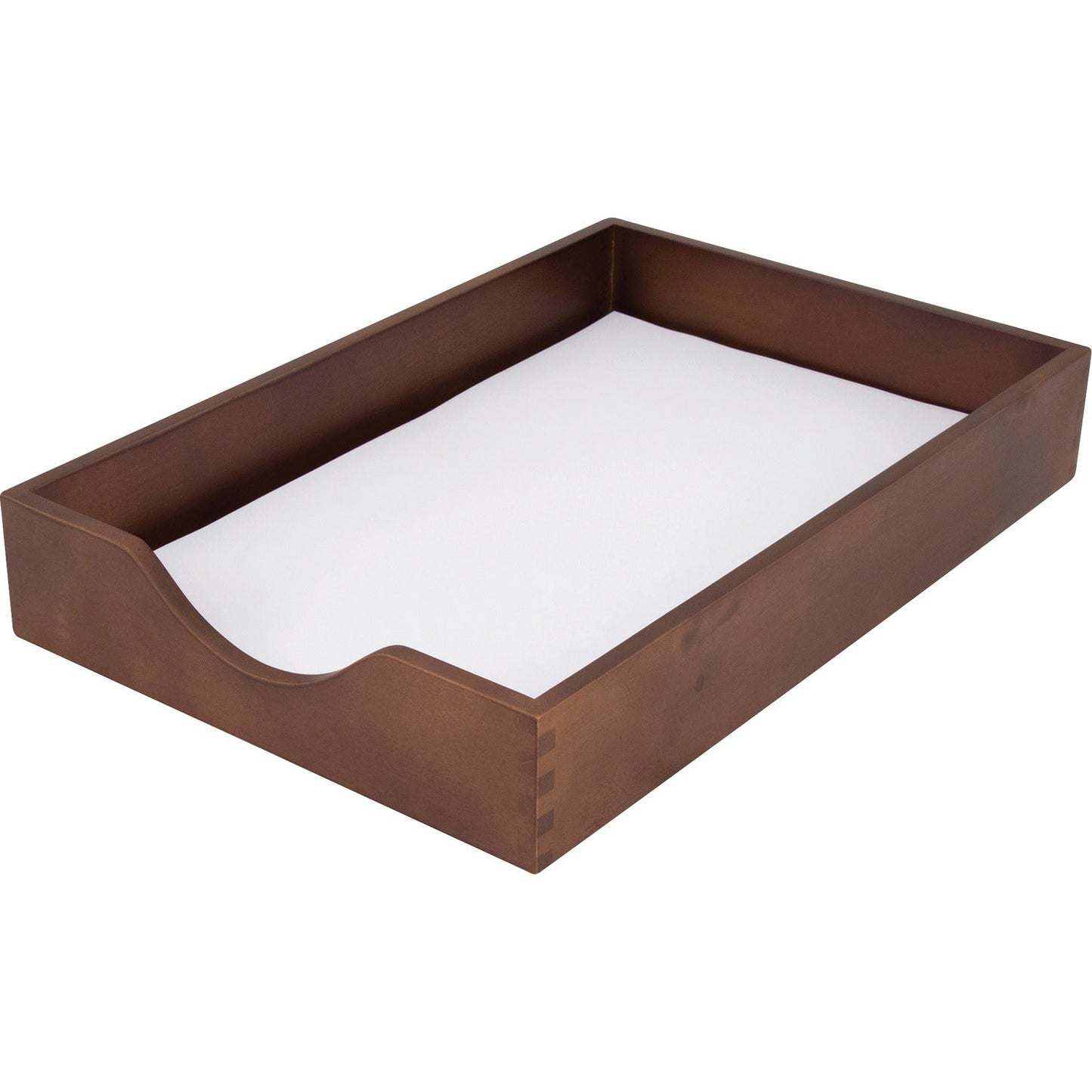 carver-wood-desk-tray-num-cvrcw07222_1
