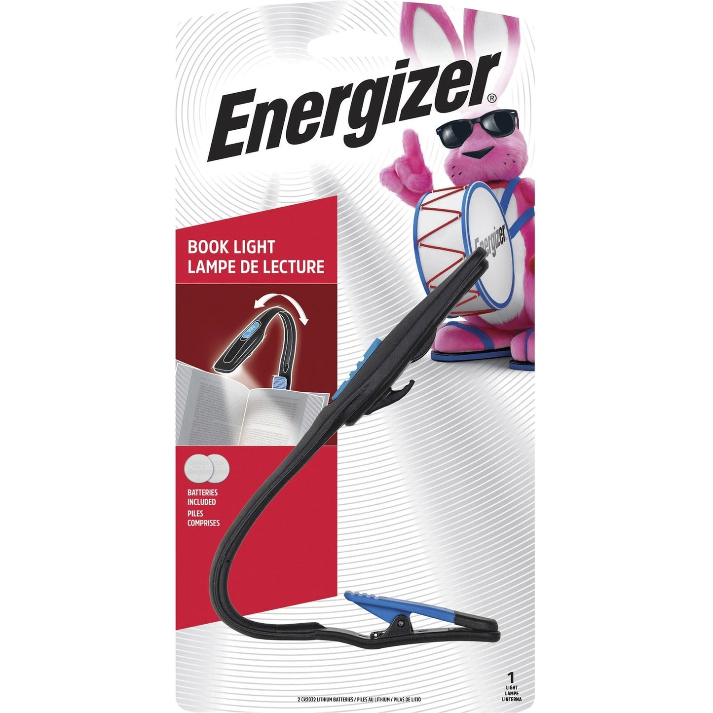 energizer-fnl2bu1cs-black-reading-light-with-spring-clip-num-evefnl2bu1cs_1