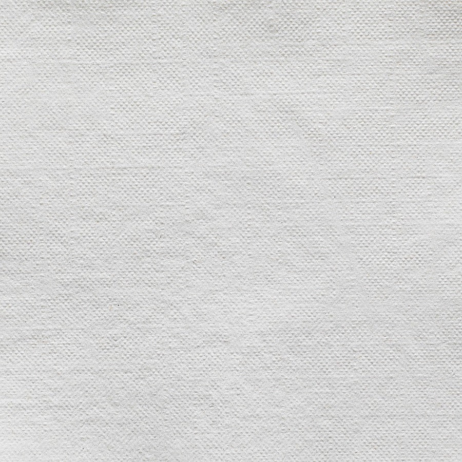 Dixie 1/4-Fold Beverage Napkin, 1 Ply, 9.50" x 9.50", White, 500/Pack (GPC96019PK)