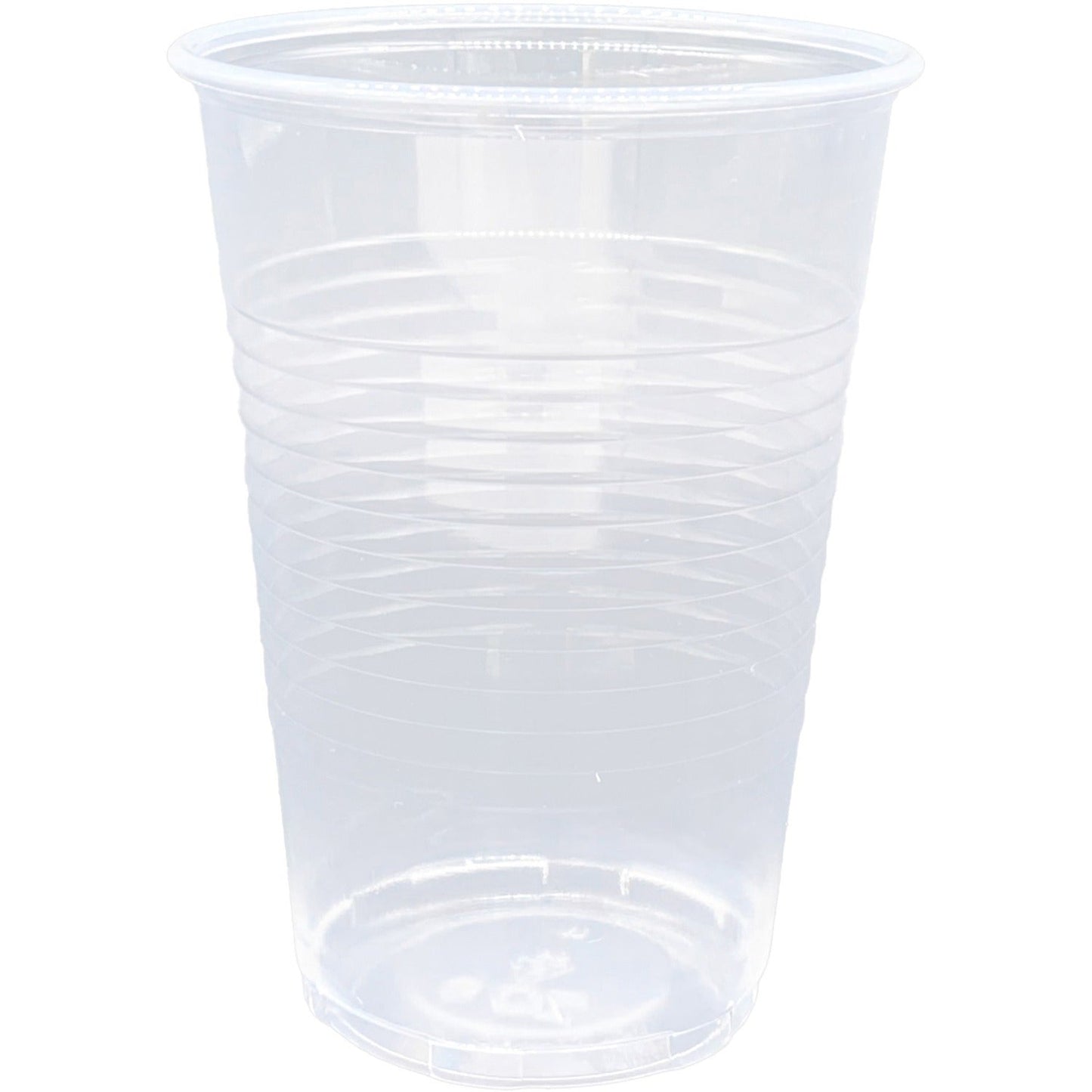 genuine-joe-9-oz-cold-plastic-cups-num-gjo10434_1