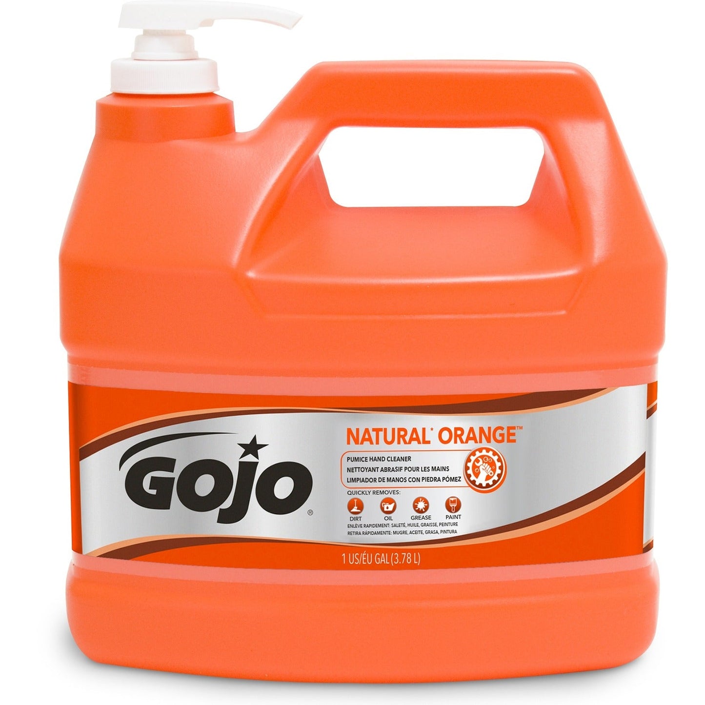 gojo-natural-orange-pumice-hand-cleaner-with-pump-dispenser-num-goj095504_1