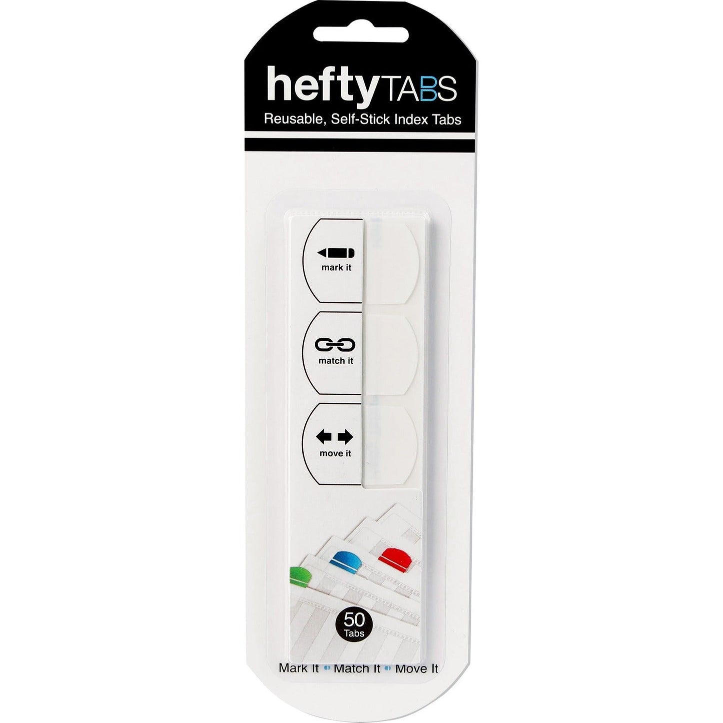 lee-hefty-index-tabs-num-lee13105_1