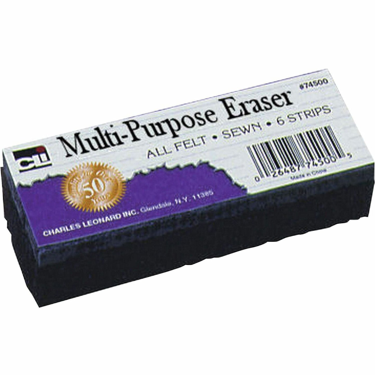 charles-leonard-whiteboard-eraser-num-leo74500_1