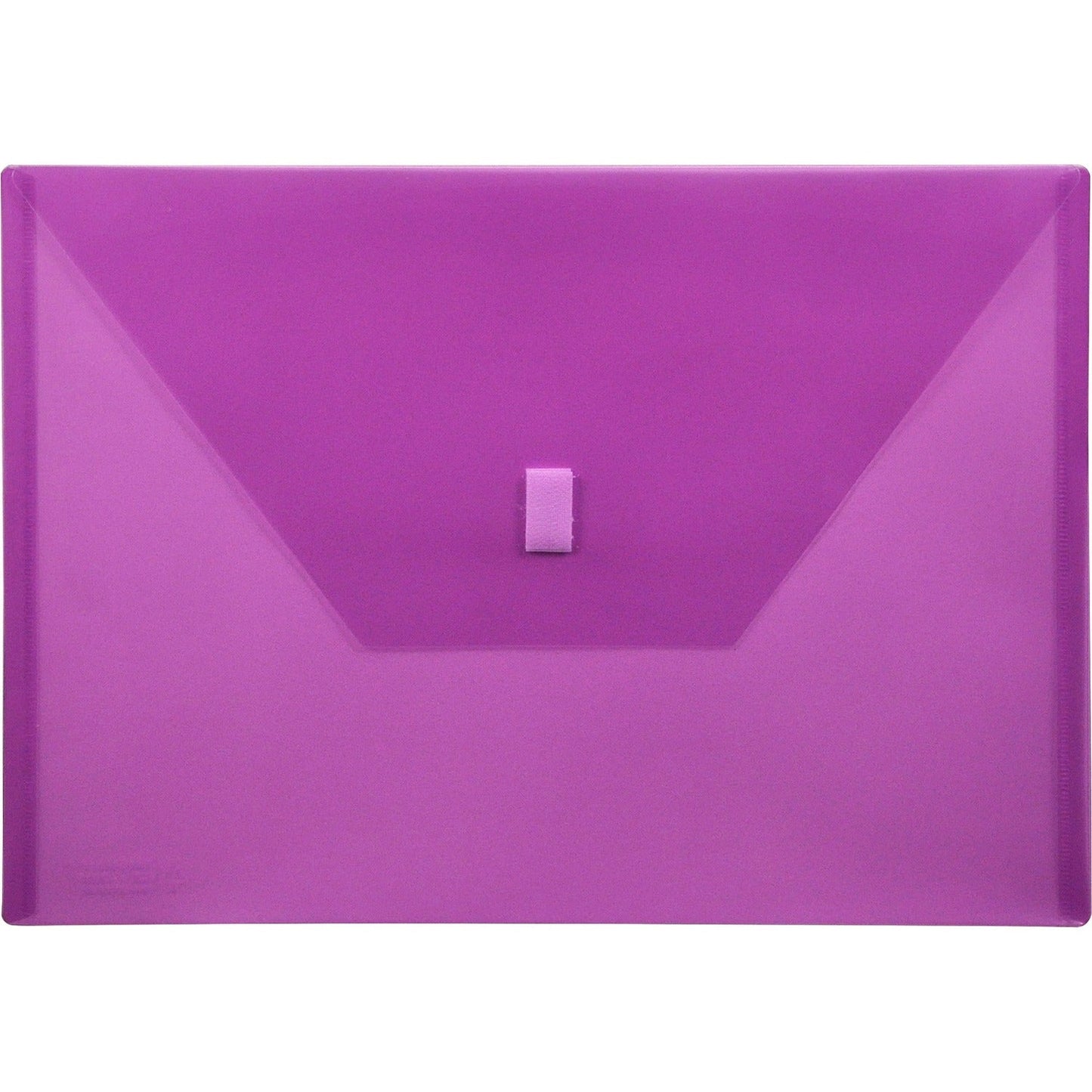 lion-poly-envelope-num-lio22080pr_1