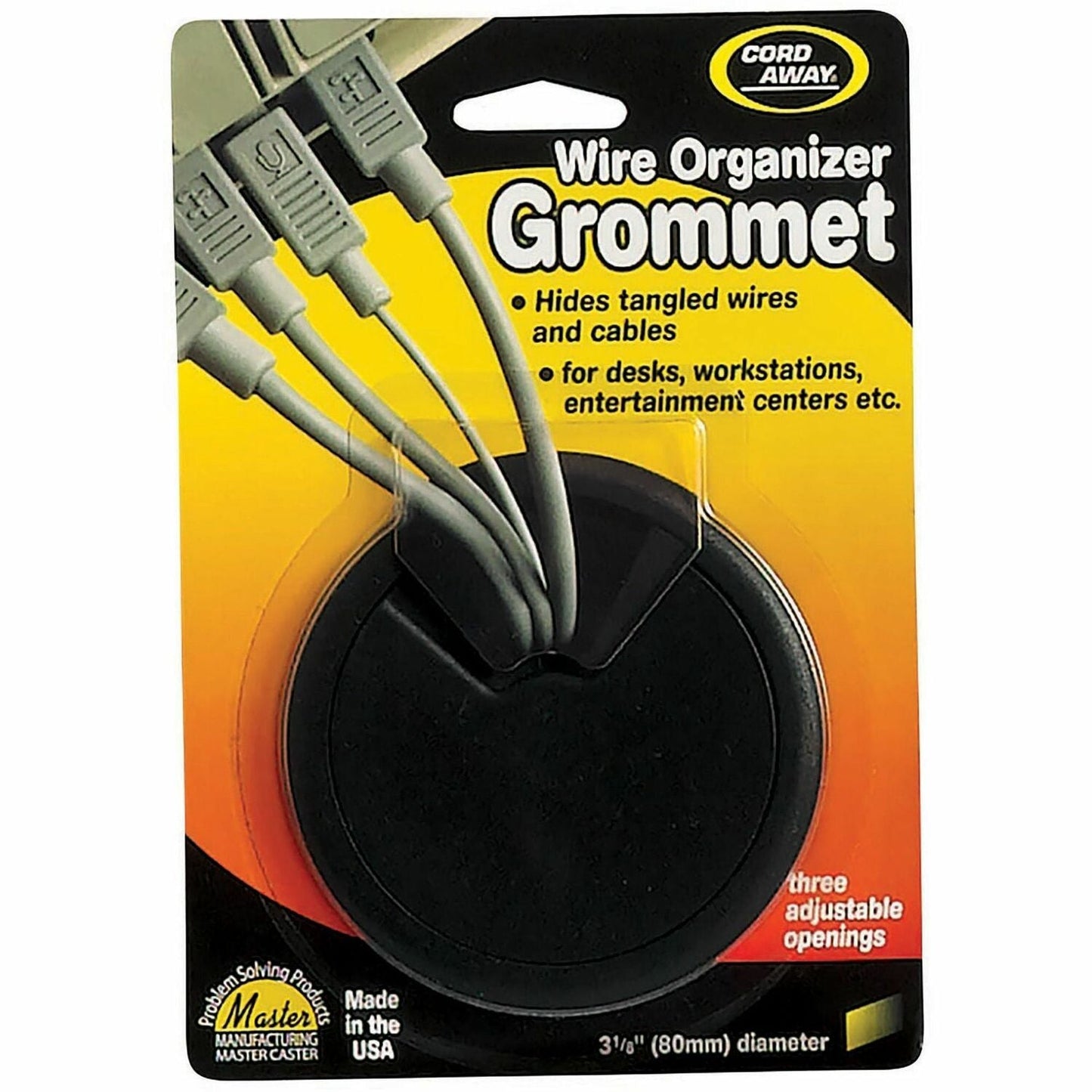 master-caster-grommet-num-mas00203_1