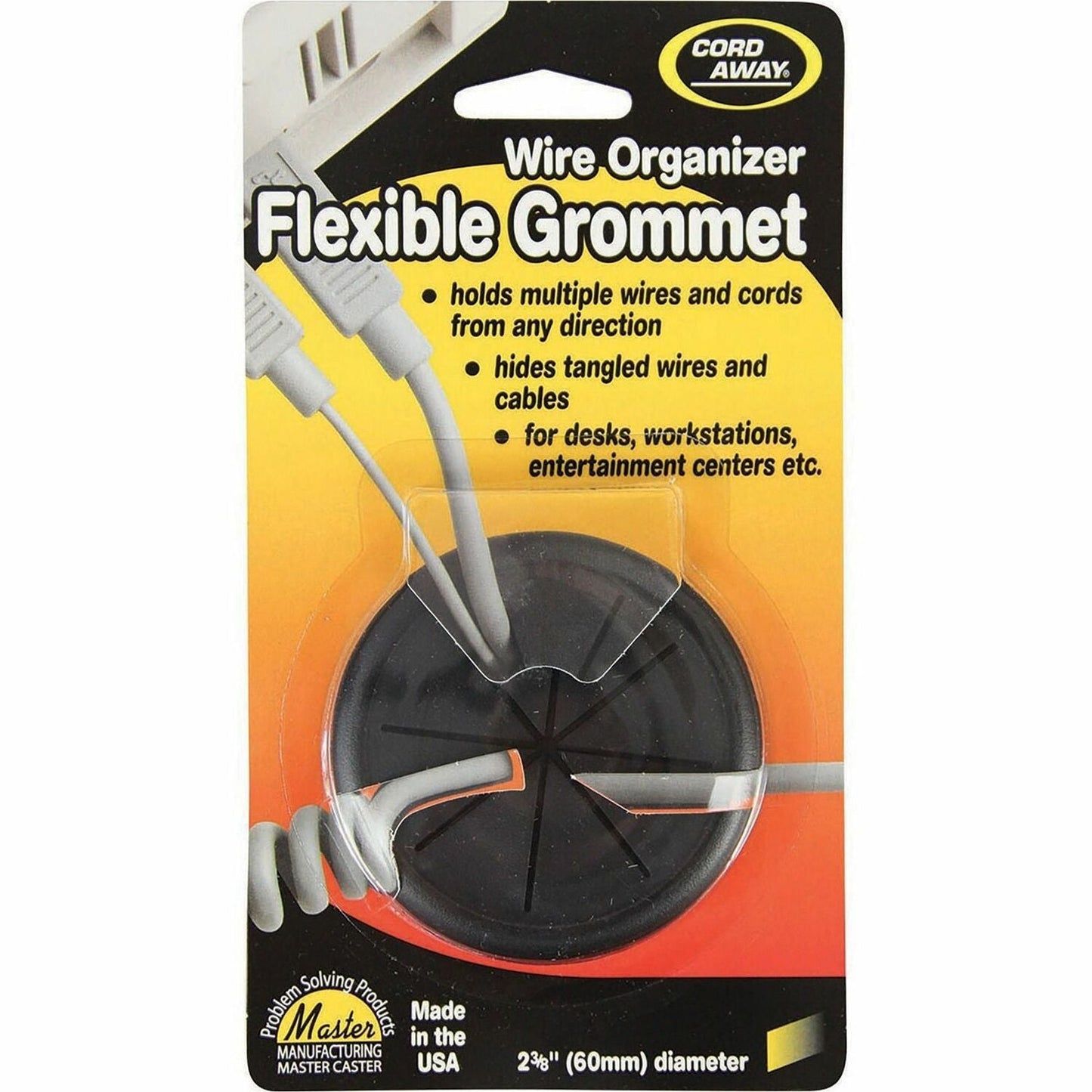 master-caster-flexible-grommet-num-mas00209_1