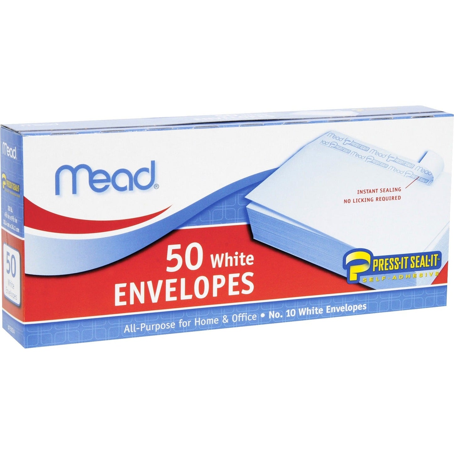 mead-plain-envelopes-num-mea75024_1