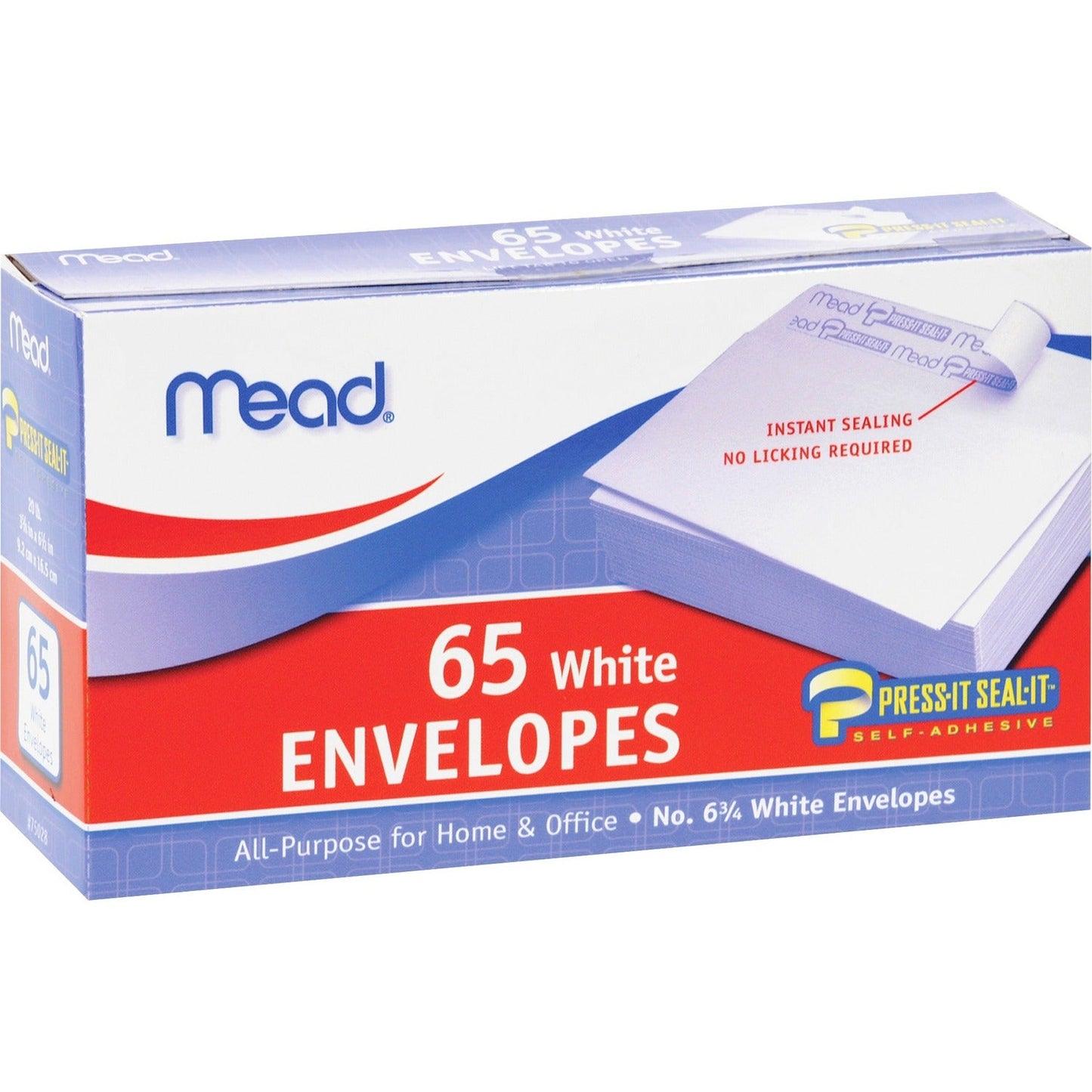 mead-plain-envelopes-num-mea75028_1