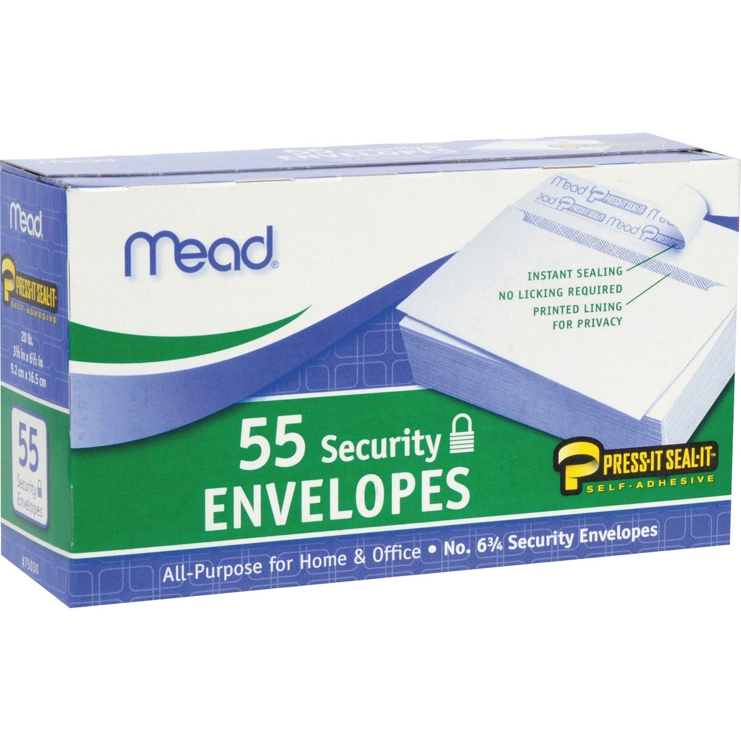 mead-security-envelopes-num-mea75030_1
