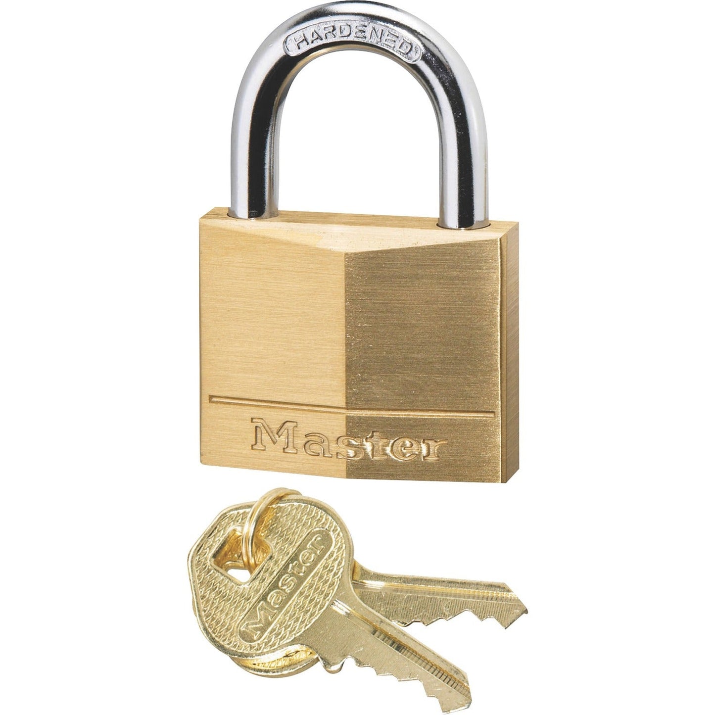 master-lock-company-solid-brass-padlock-num-mlk140d_1