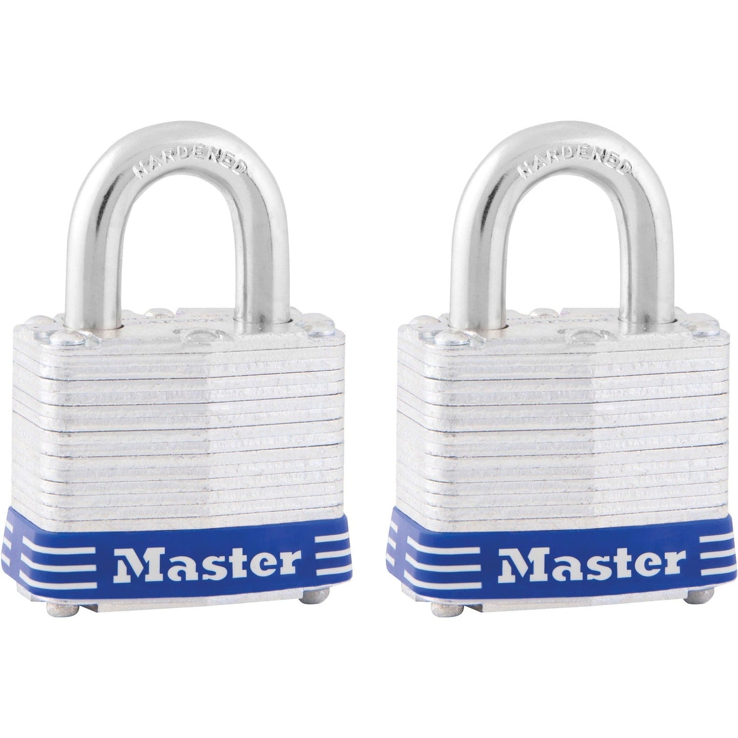 master-lock-company-2-match-hi-security-padlocks-num-mlk3t_1
