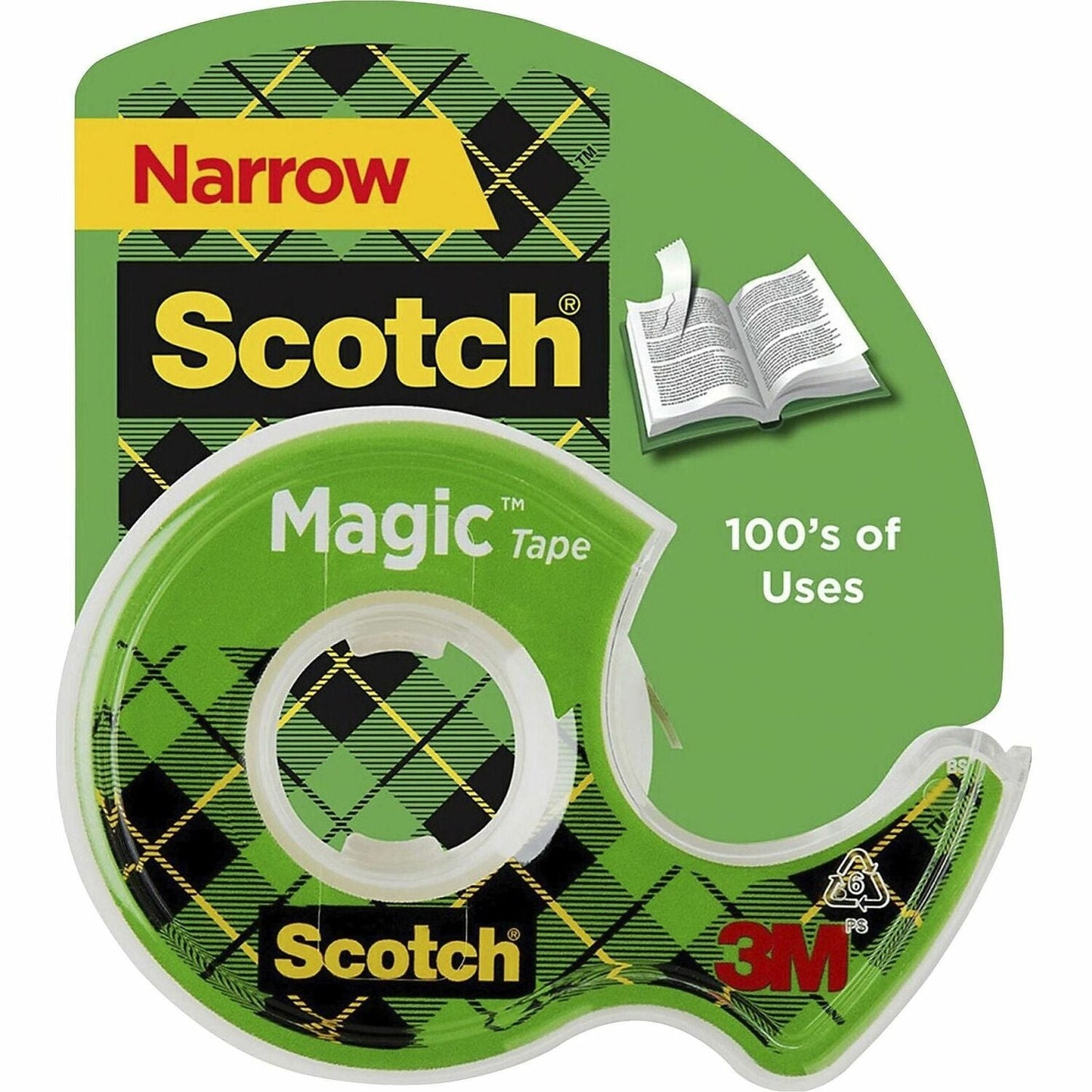 scotch-magic-tape-w-refillable-dispenser-num-mmm122_1