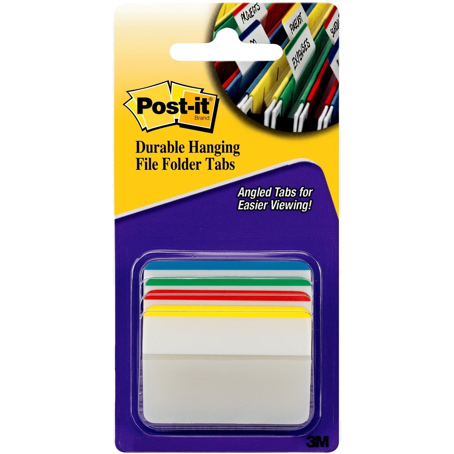 post-it-2-angled-tabs-num-mmm686a1_1