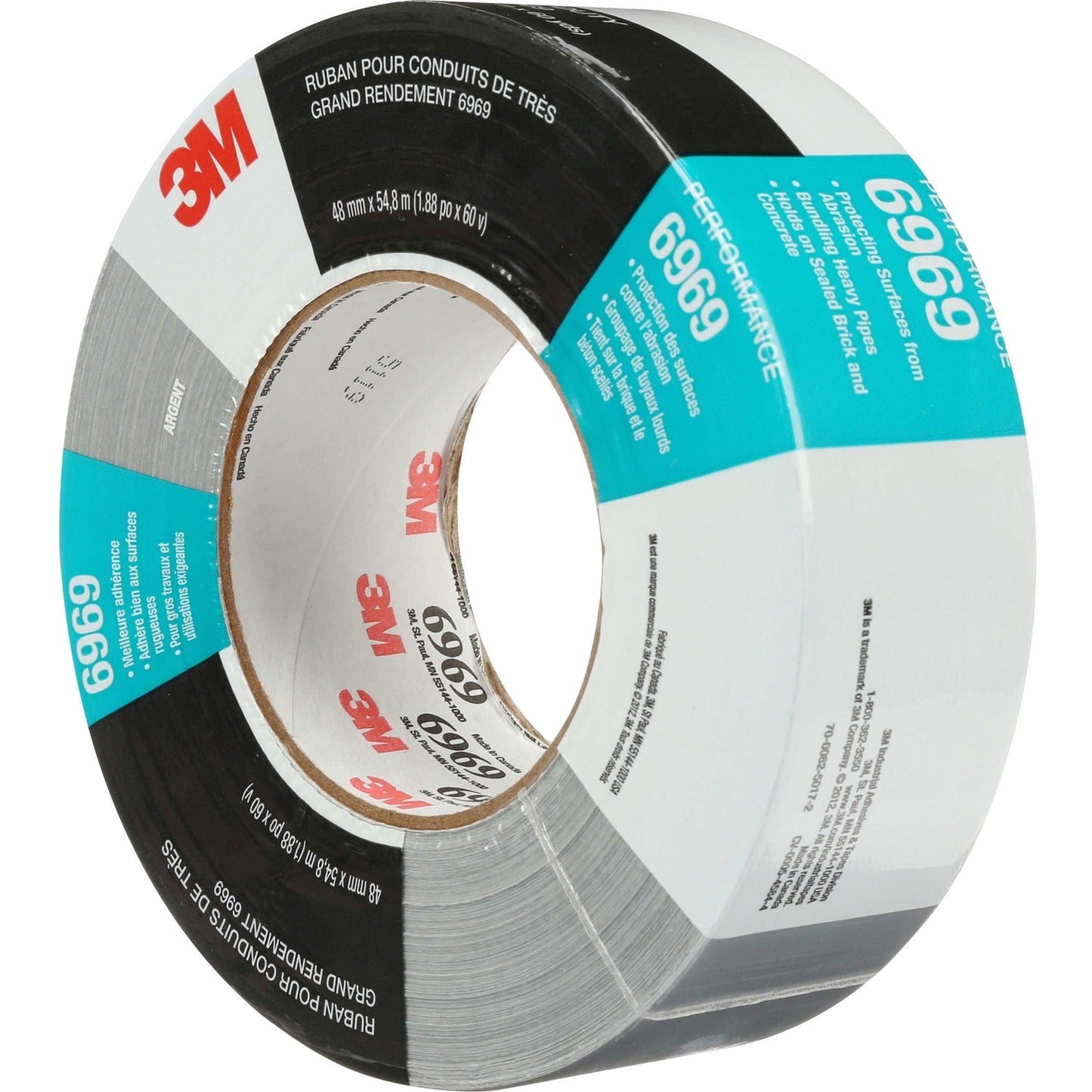 3m-poly-coated-cloth-duct-tape-for-hvac-num-mmm69692_1