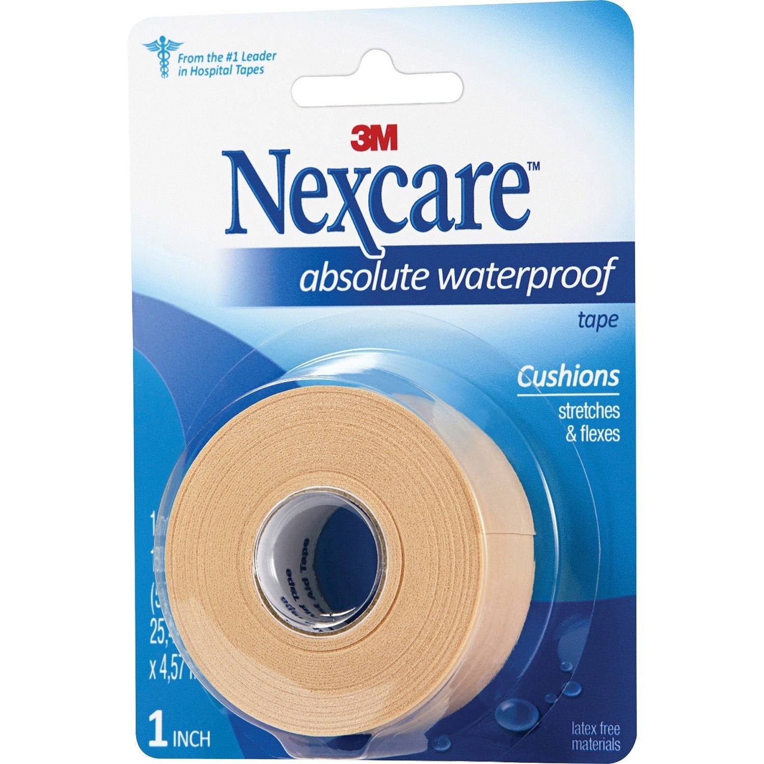 nexcare-absolute-waterproof-first-aid-tape-num-mmm731_1
