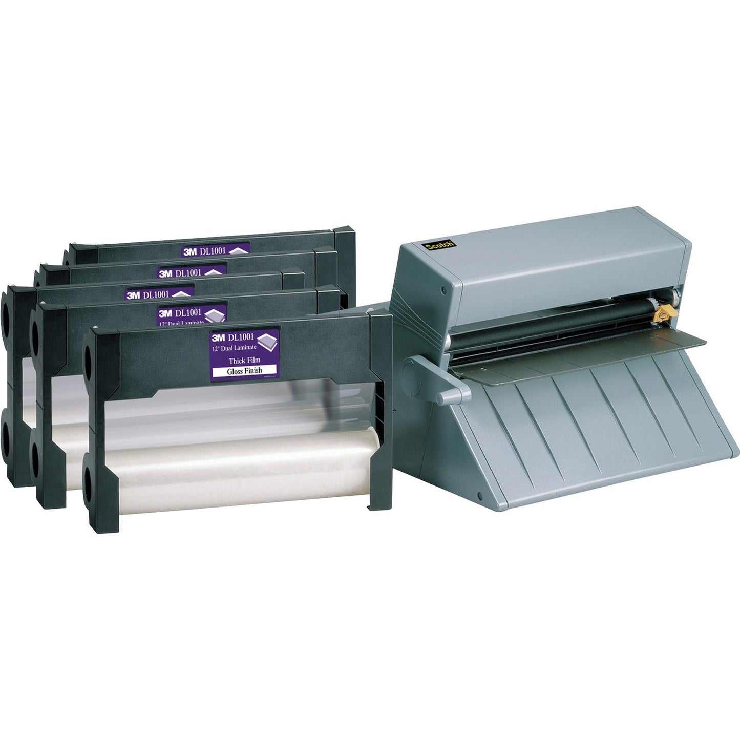 scotch-heat-free-laminator-num-mmmls1000vad_1