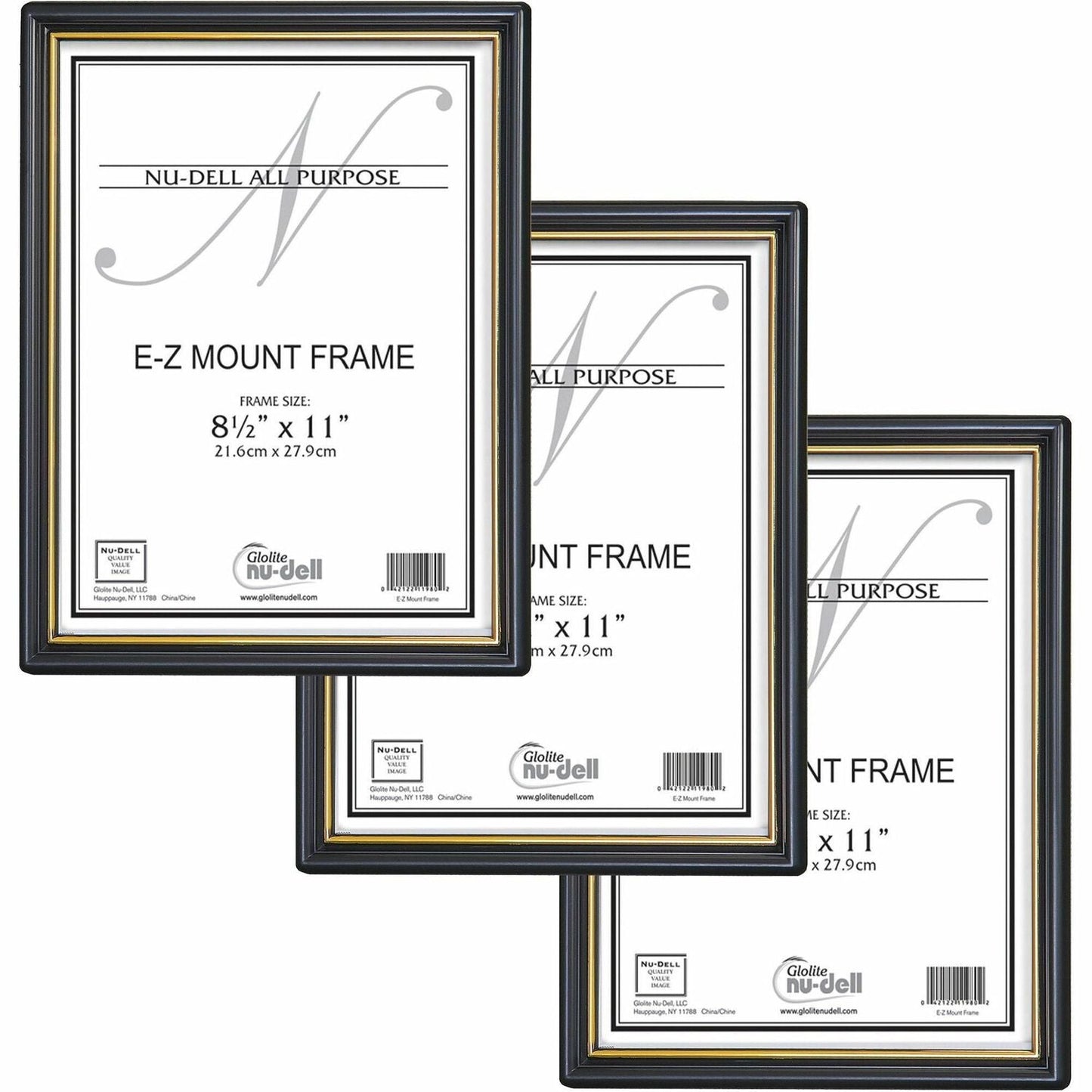 nudell-plastics-document-frame-num-nud11888_1