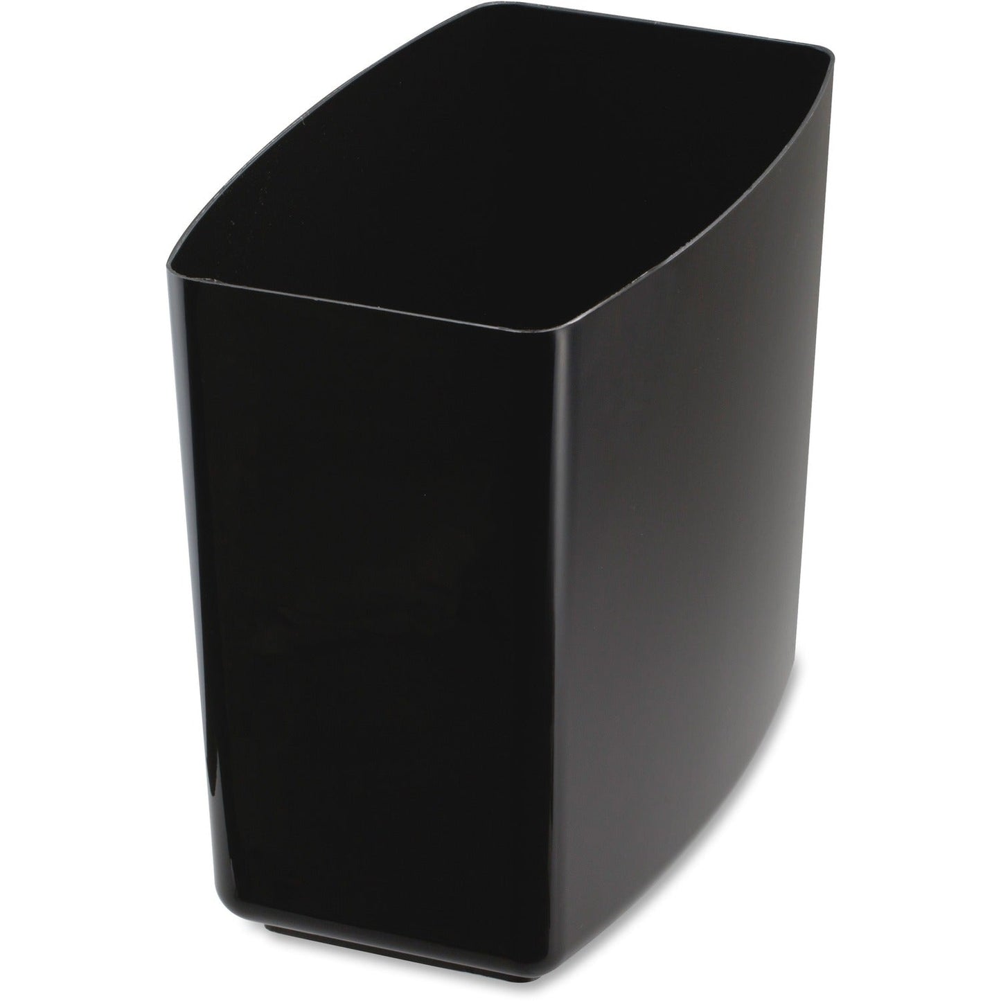 officemate-rectangle-plastic-indoor-trash-can-num-oic22262_1