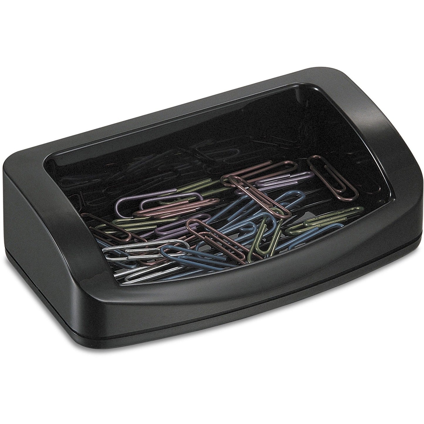 officemate-business-card-clip-holder-num-oic22332_1