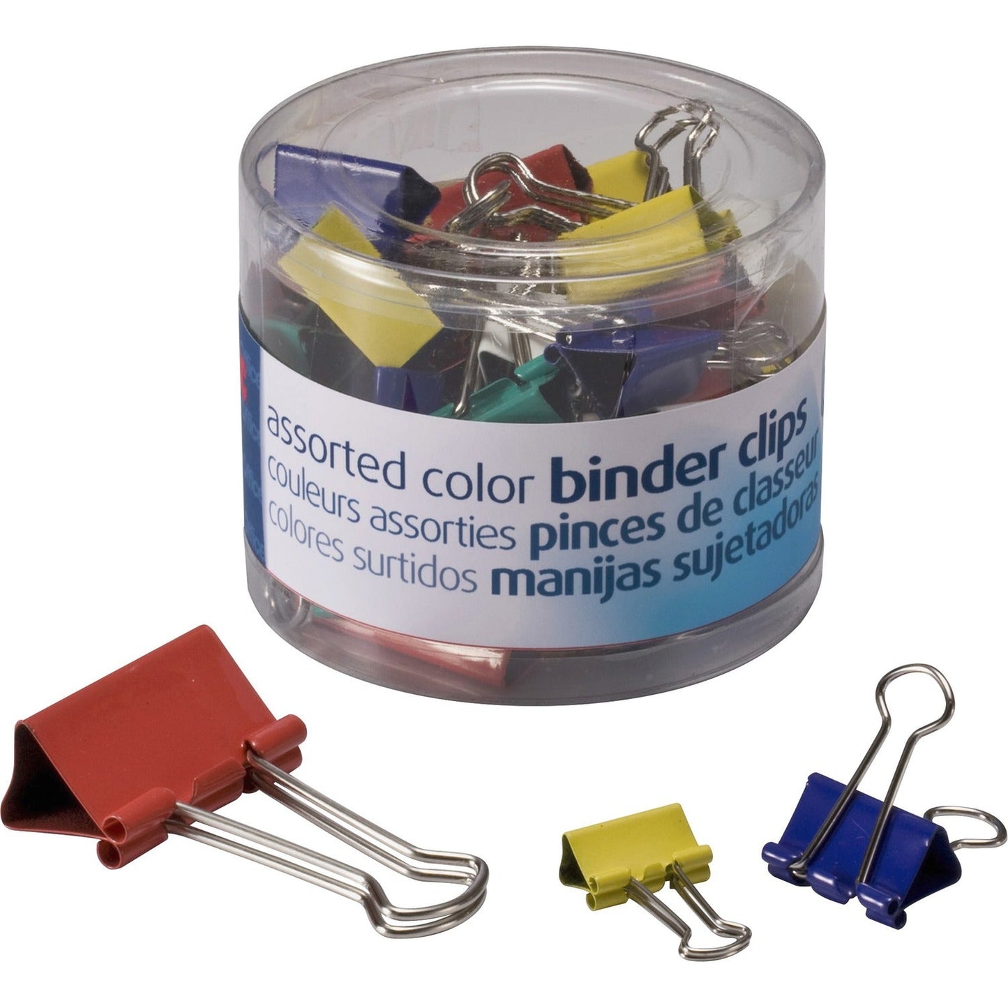 officemate-assorted-colors-binder-clips-num-oic31026_1