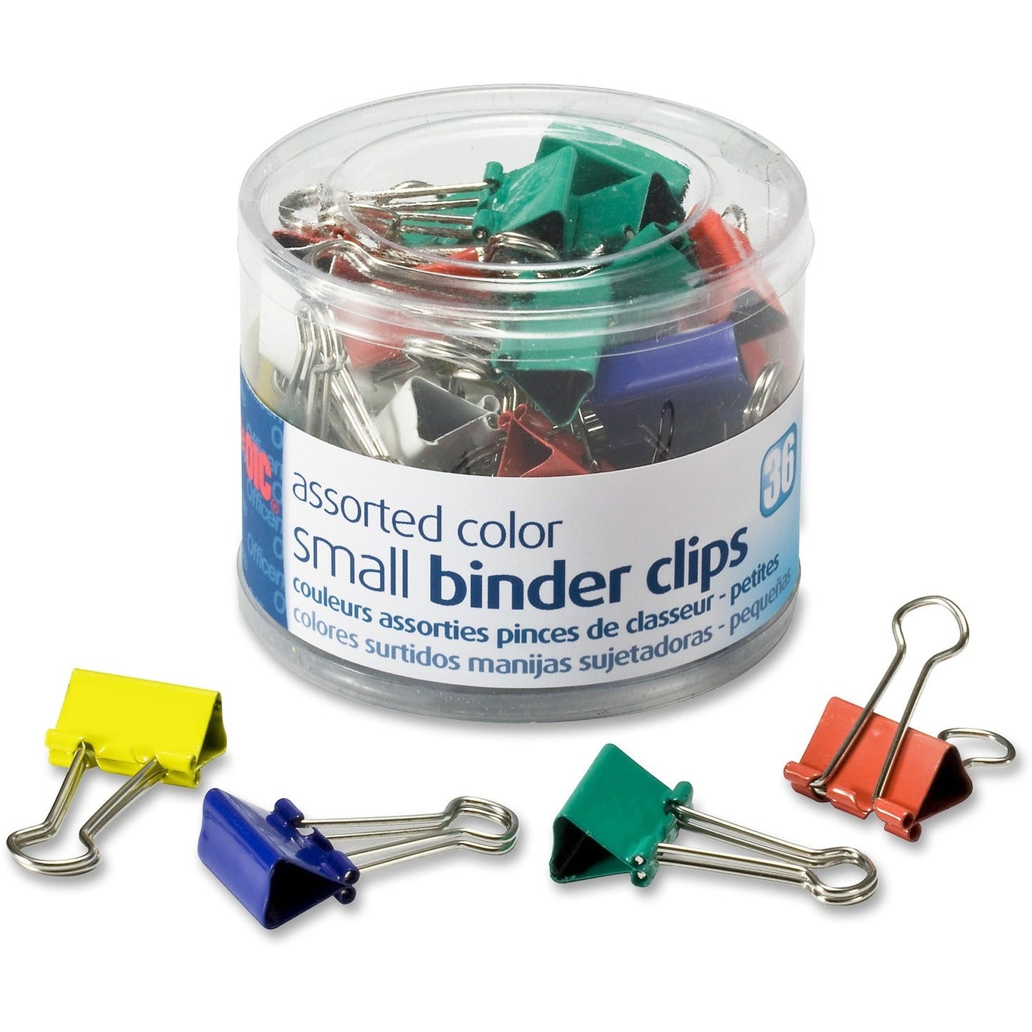 officemate-assorted-colors-binder-clips-num-oic31028_1