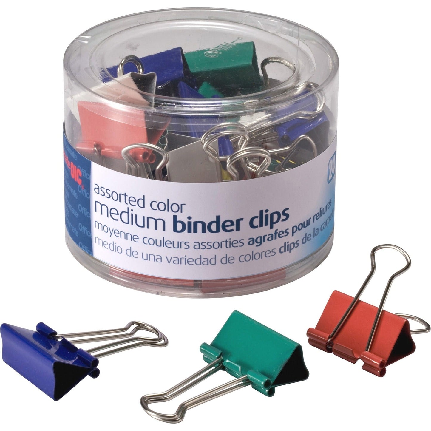 officemate-assorted-colors-binder-clips-num-oic31029_1