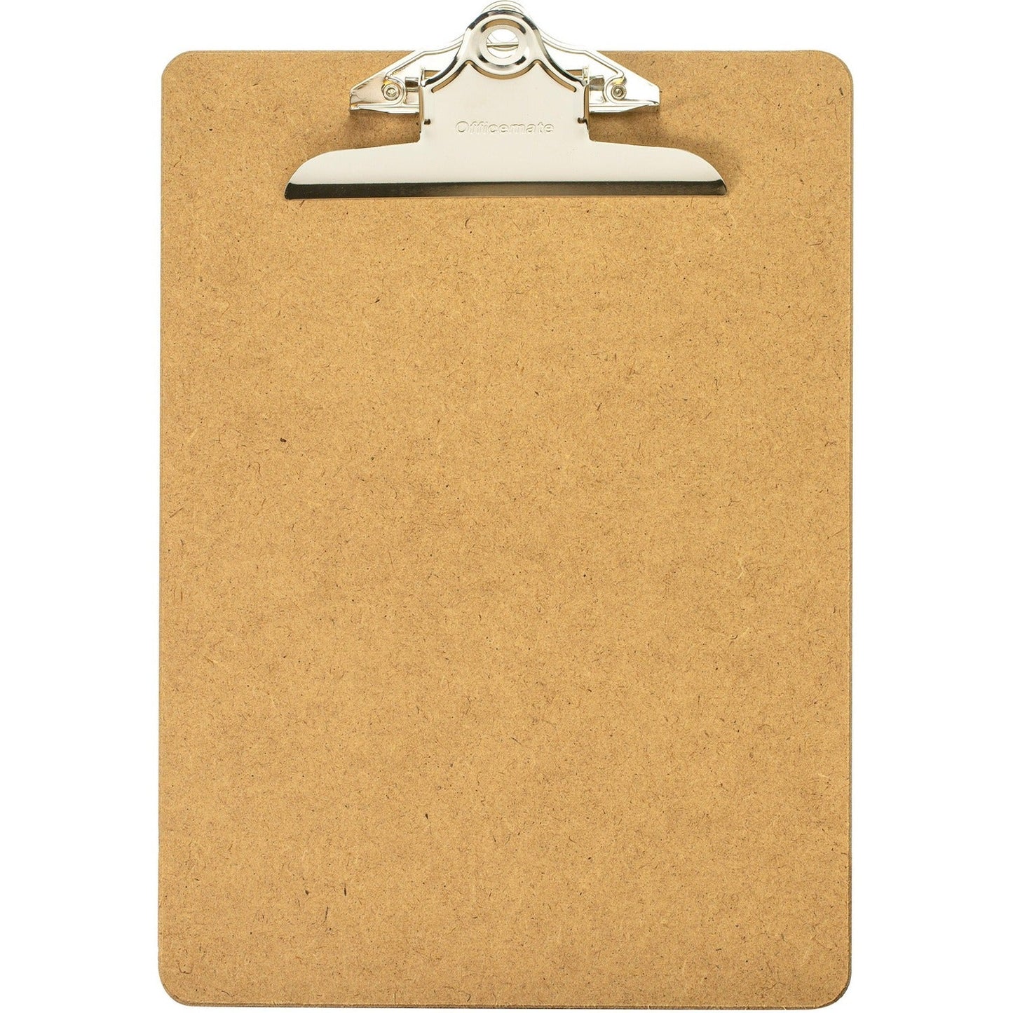 officemate-hardboard-clipboard-num-oic83100_1