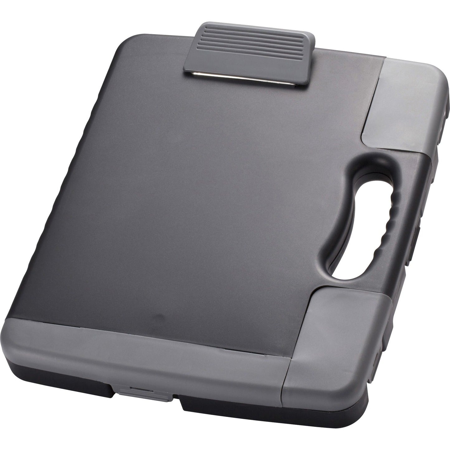 officemate-portable-storage-clipboard-case-num-oic83301_1