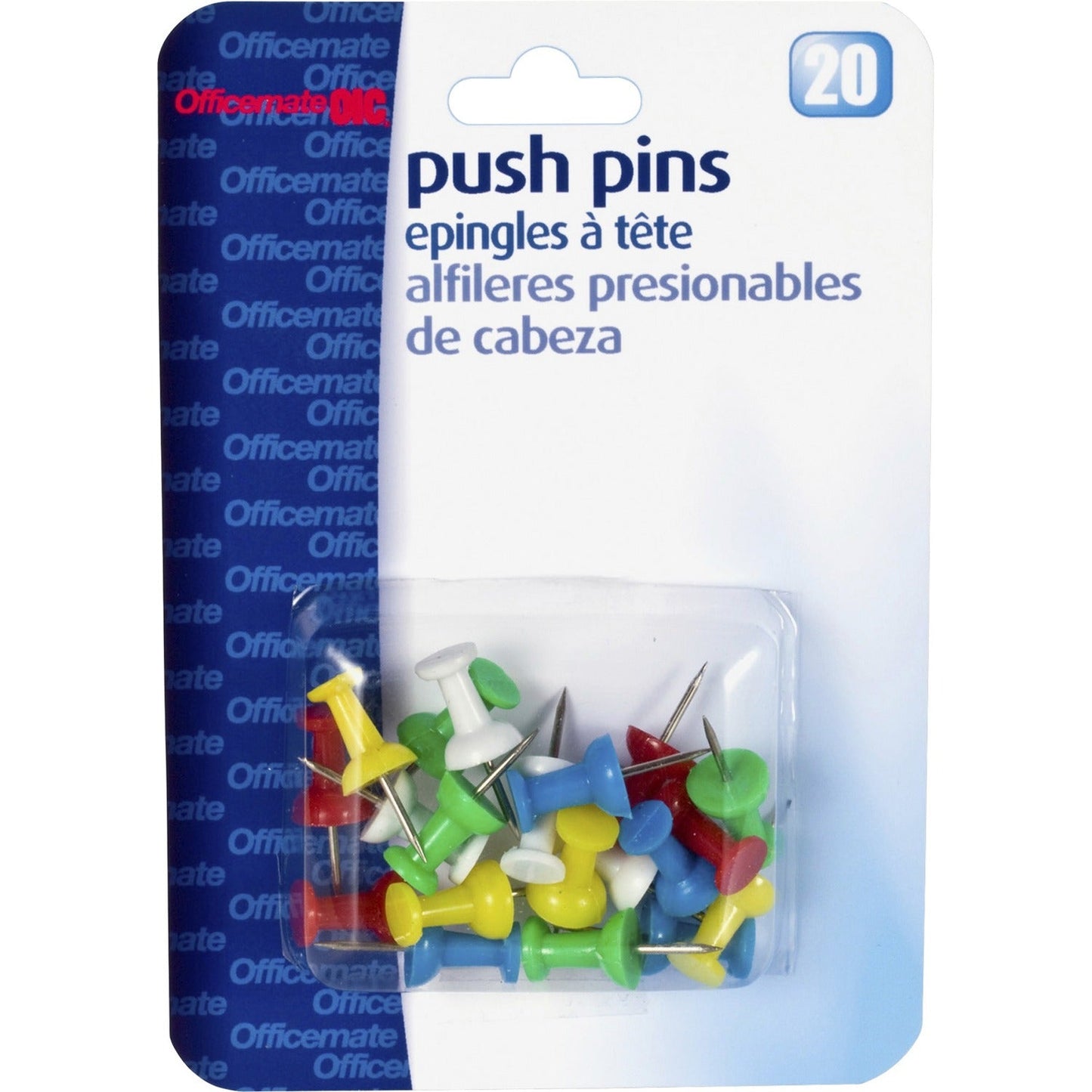 officemate-push-pins-num-oic92600_1