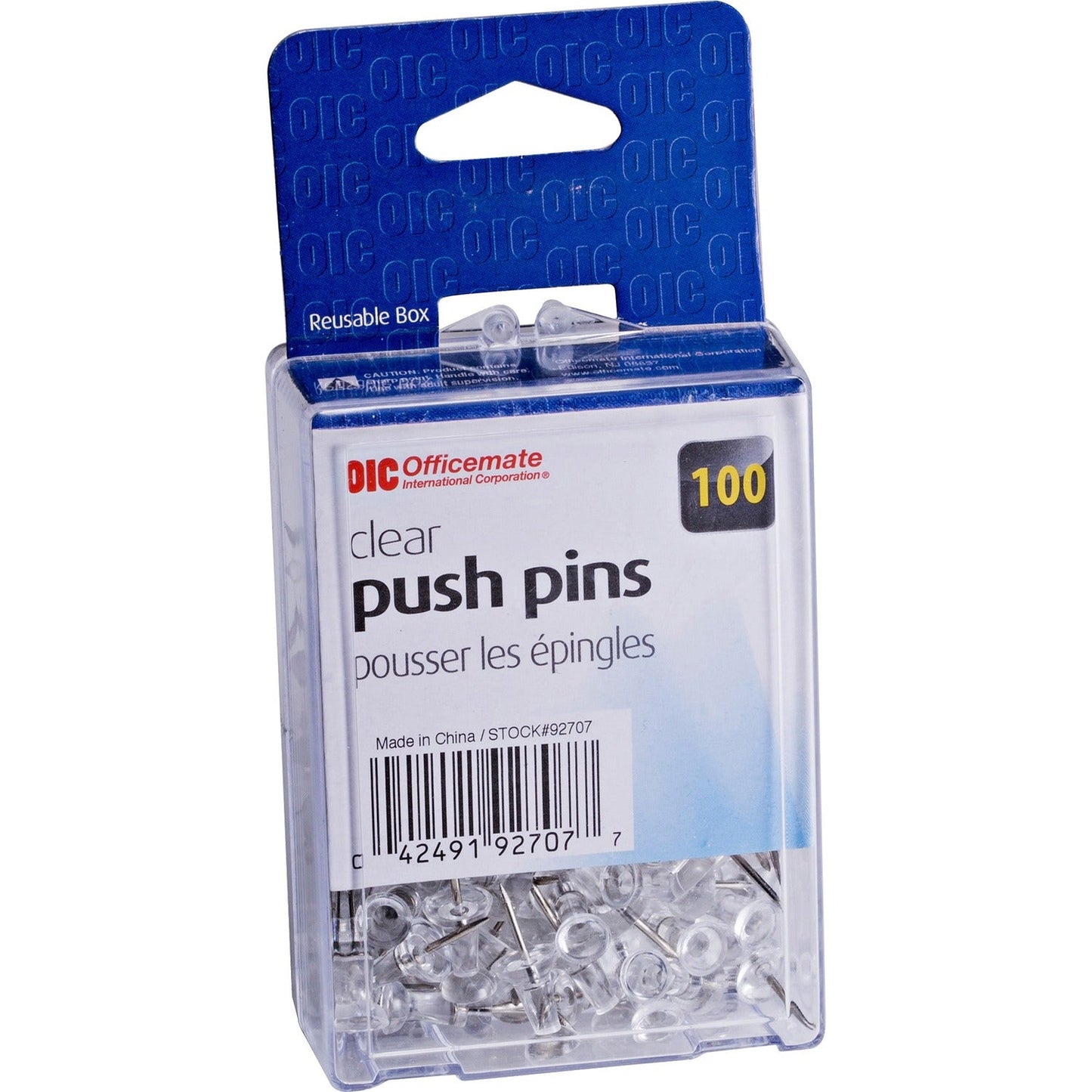officemate-push-pins-num-oic92707_1