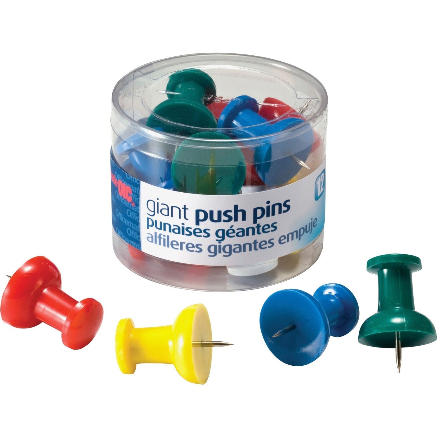 officemate-giant-push-pins-num-oic92902_1