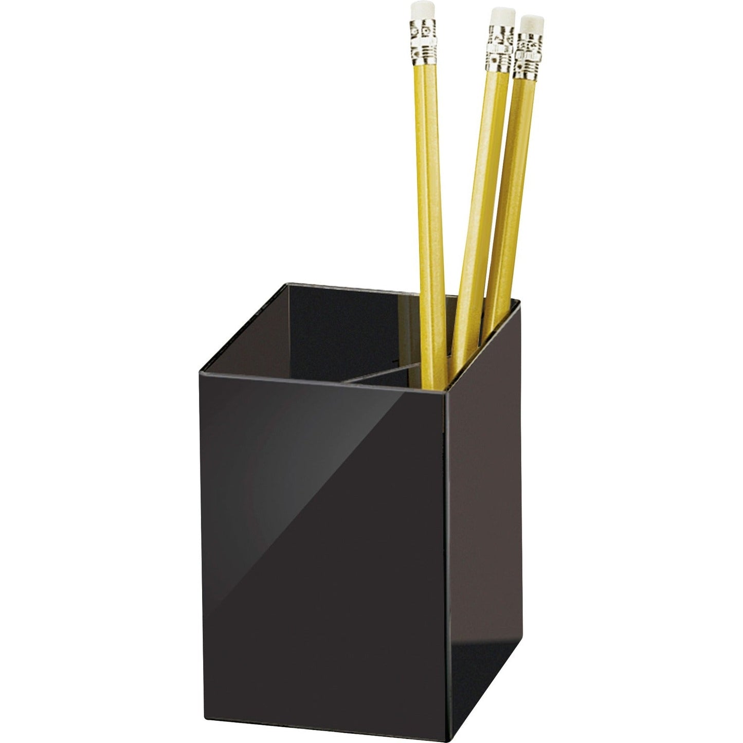 officemate-pencil-cup-num-oic93681_1