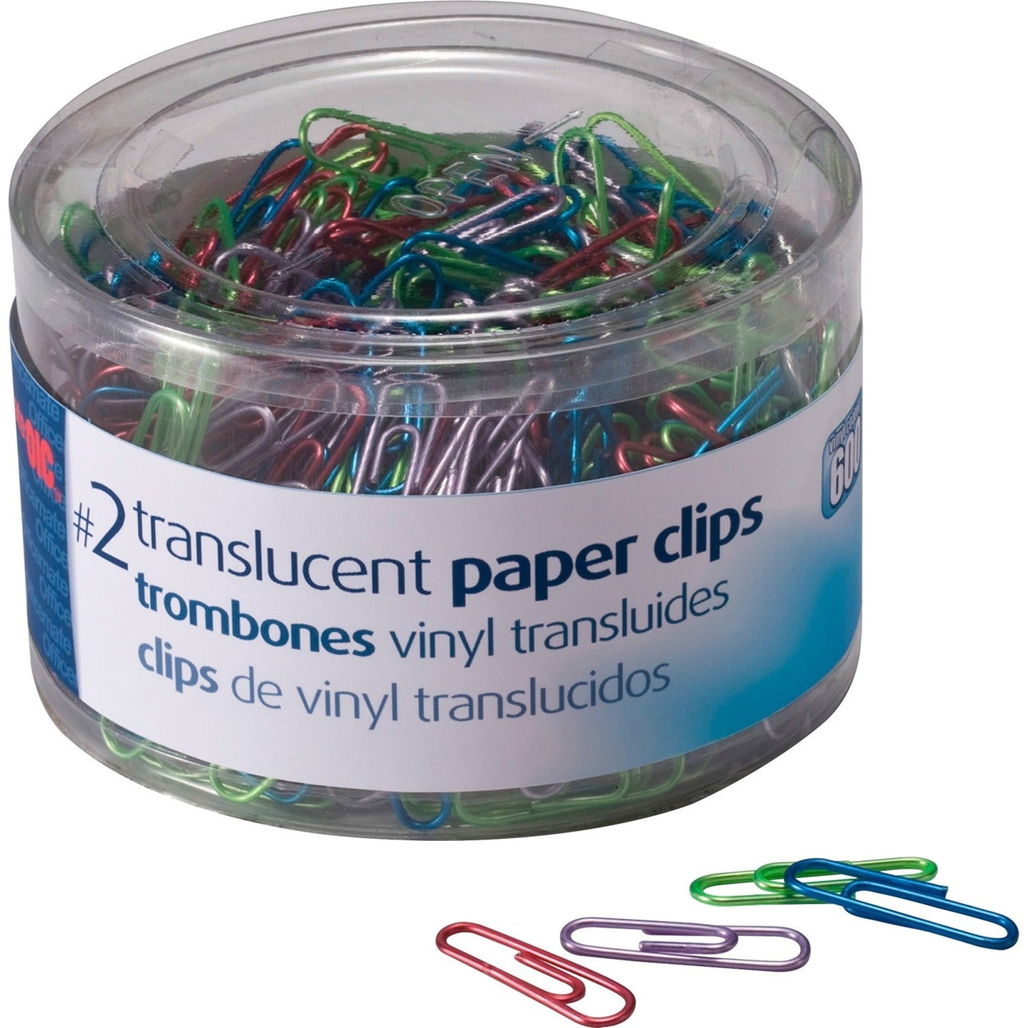 officemate-small-translucent-vinyl-paper-clips-num-oic97211_1
