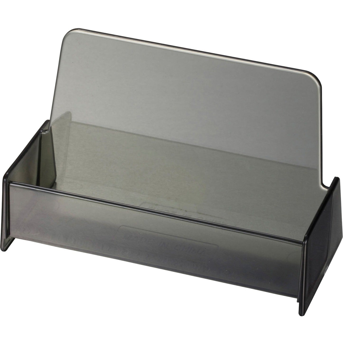officemate-business-card-holder-num-oic97833_1