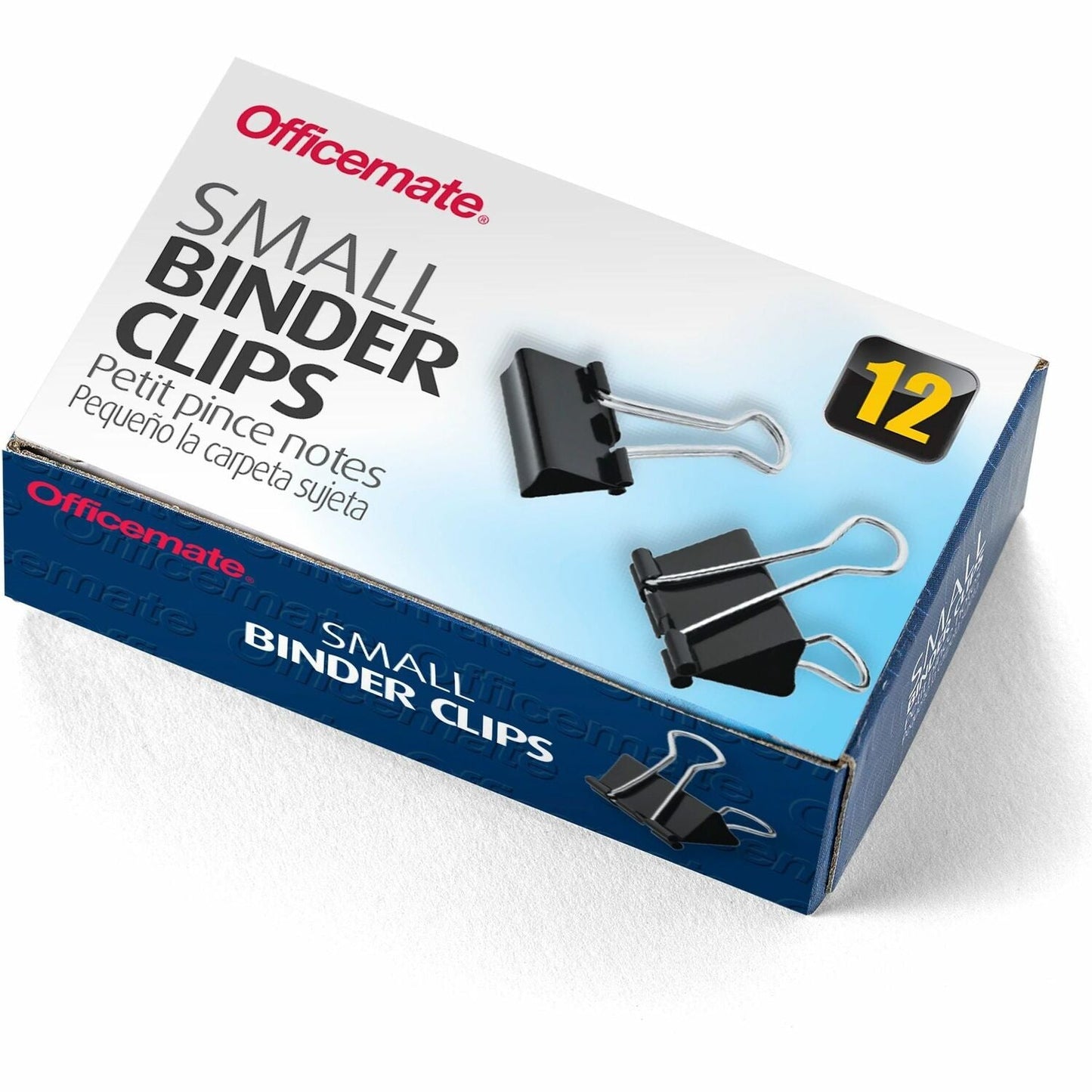 officemate-small-binder-clips-num-oic99020_1