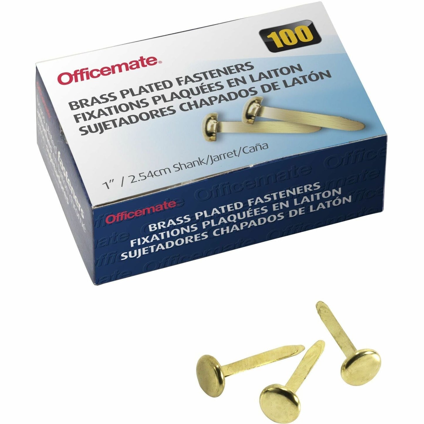 officemate-roundhead-fastener-num-oic99814_1