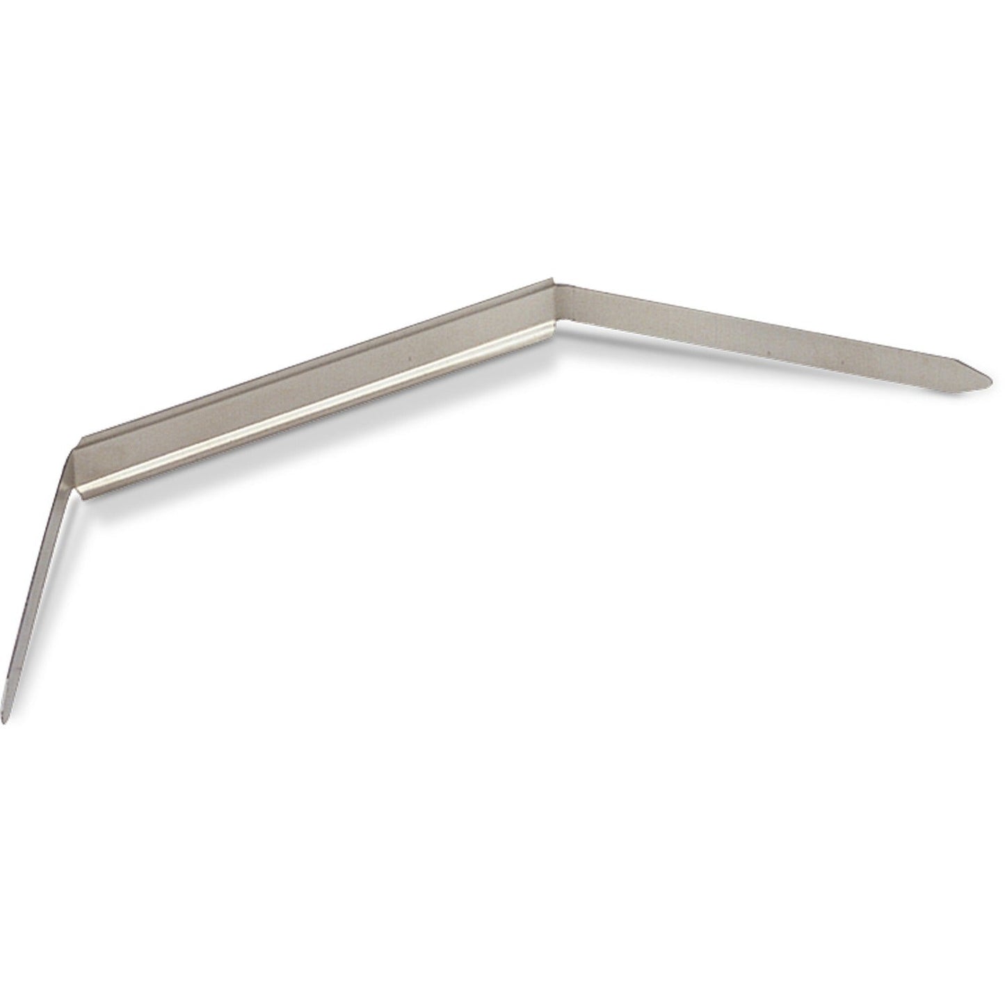 officemate-prong-base-f-fastener-num-oic99854_1