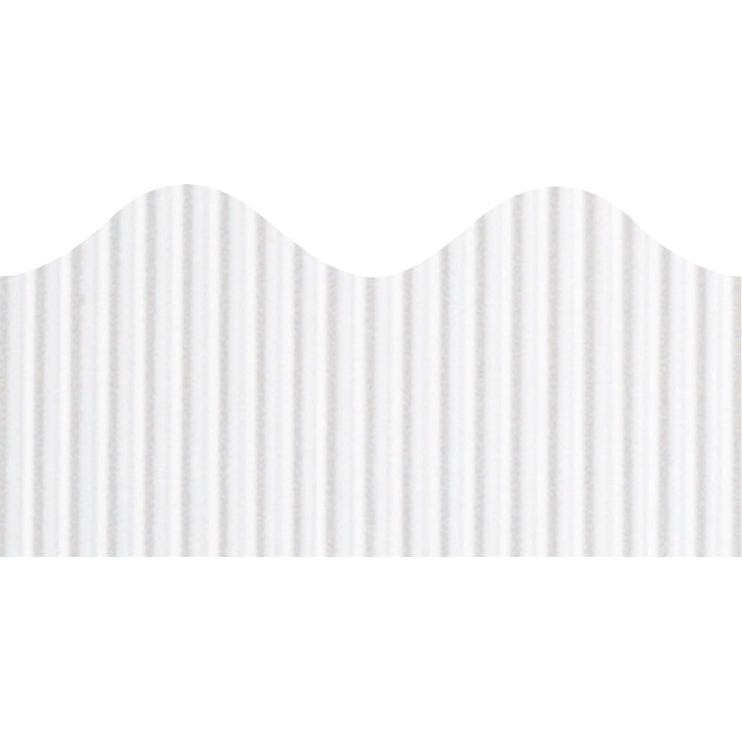 pacon-scalloped-decorative-border-num-pac37014_1