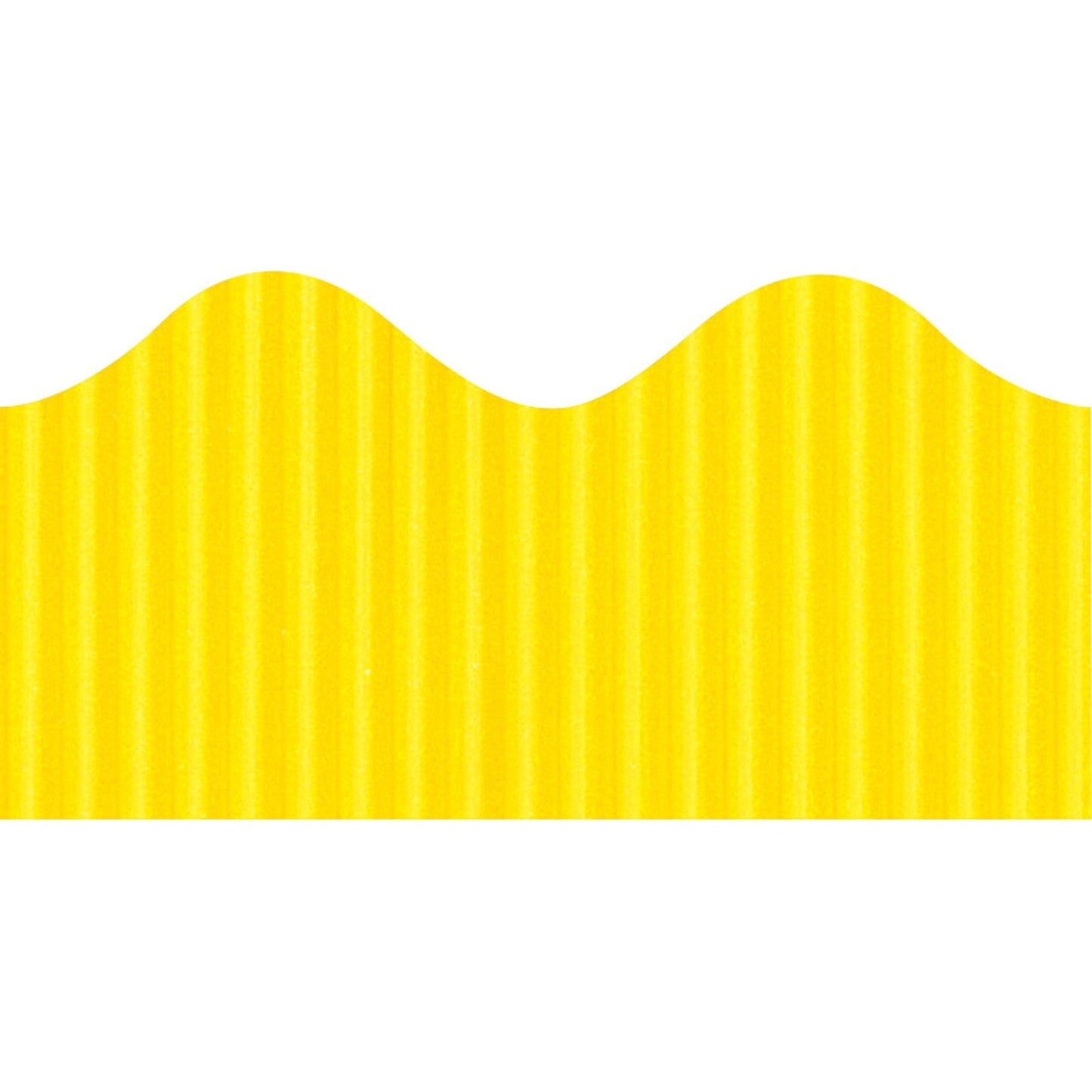 pacon-scalloped-decorative-border-num-pac37084_1