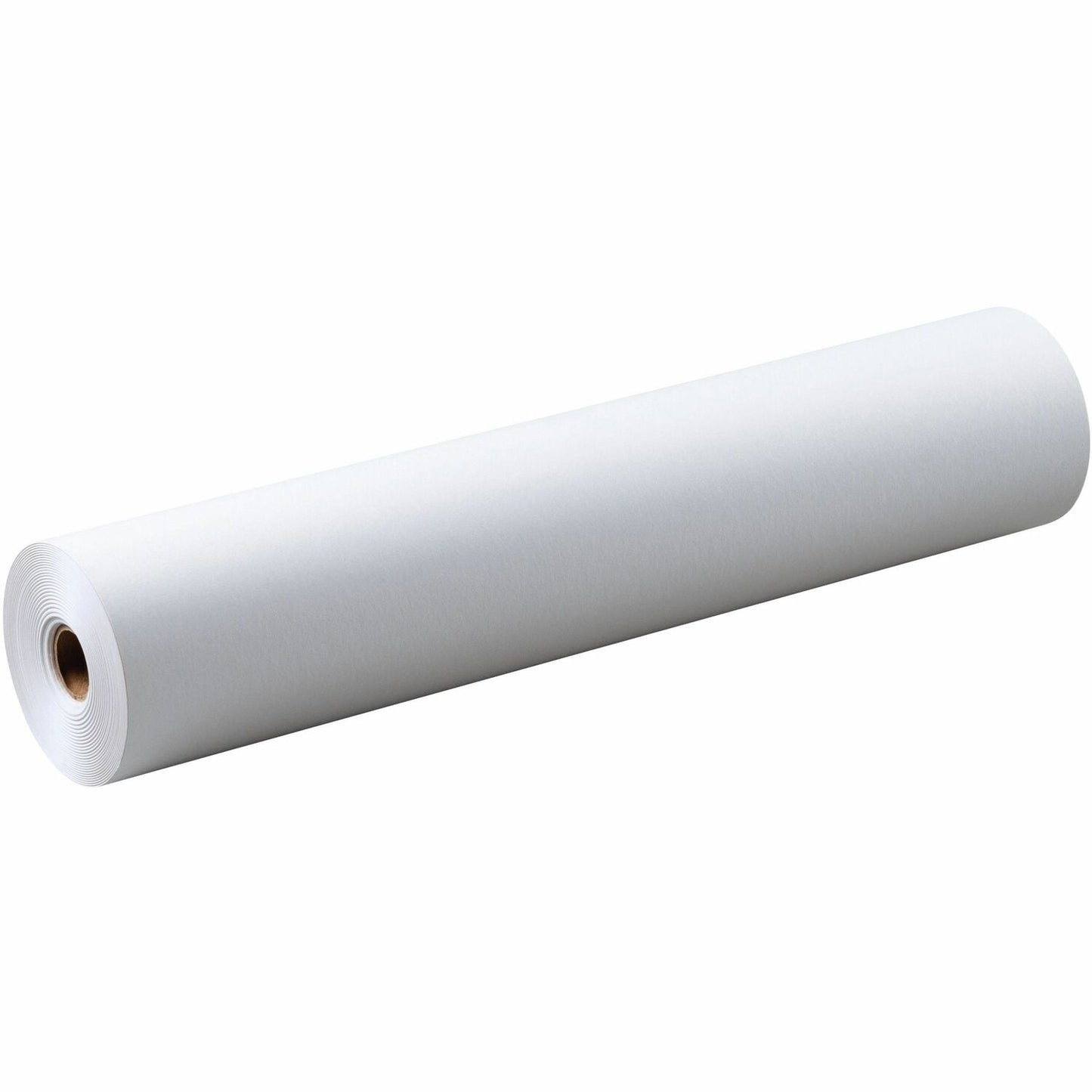 pacon-easel-roll-drawing-paper-num-pac4763_1