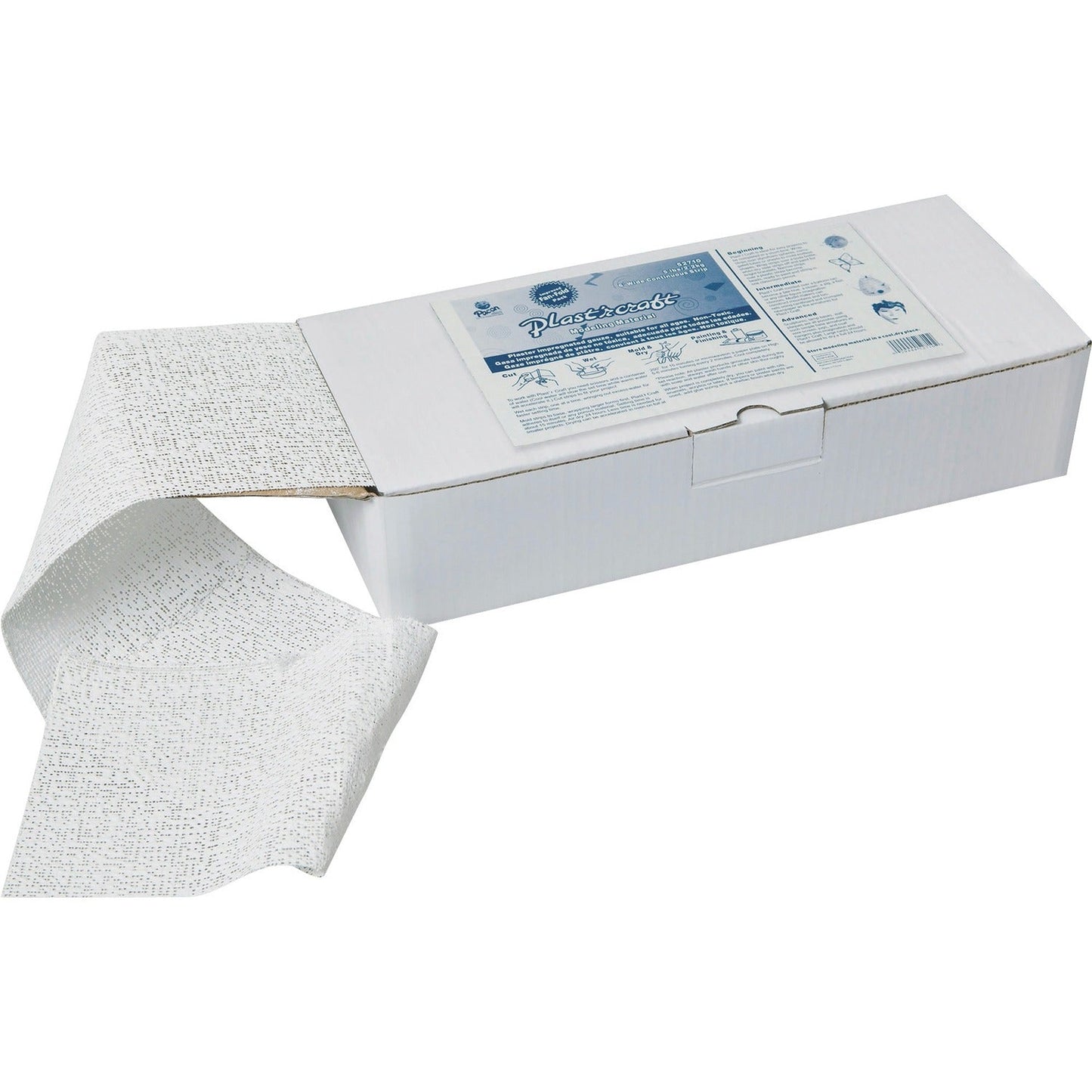 pacon-plast-r-craft-num-pac52710_1
