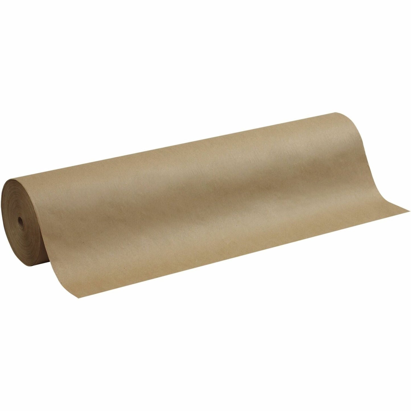 pacon-kraft-wrapping-rolls-num-pac5736_1