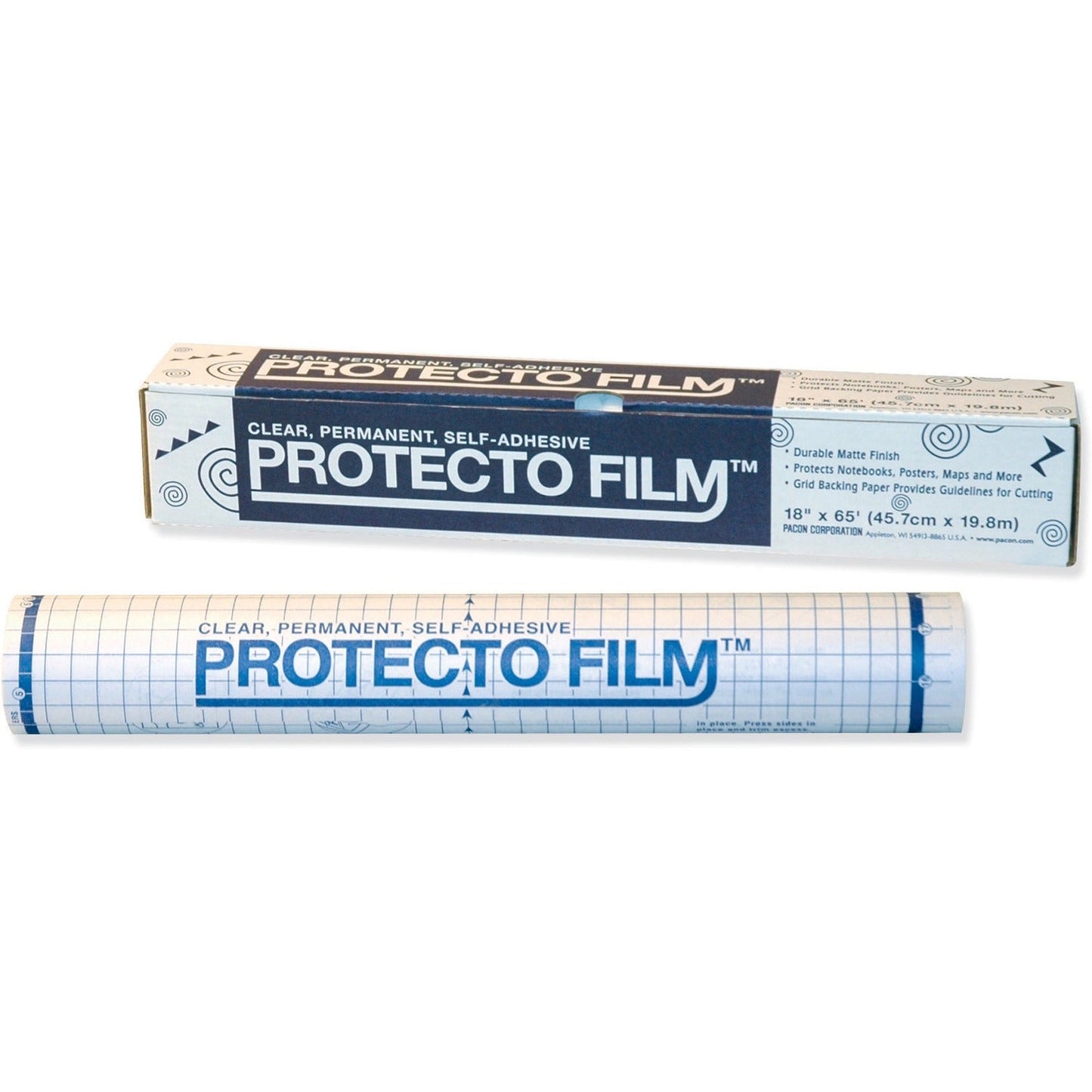 pacon-protecto-film-num-pac72350_1