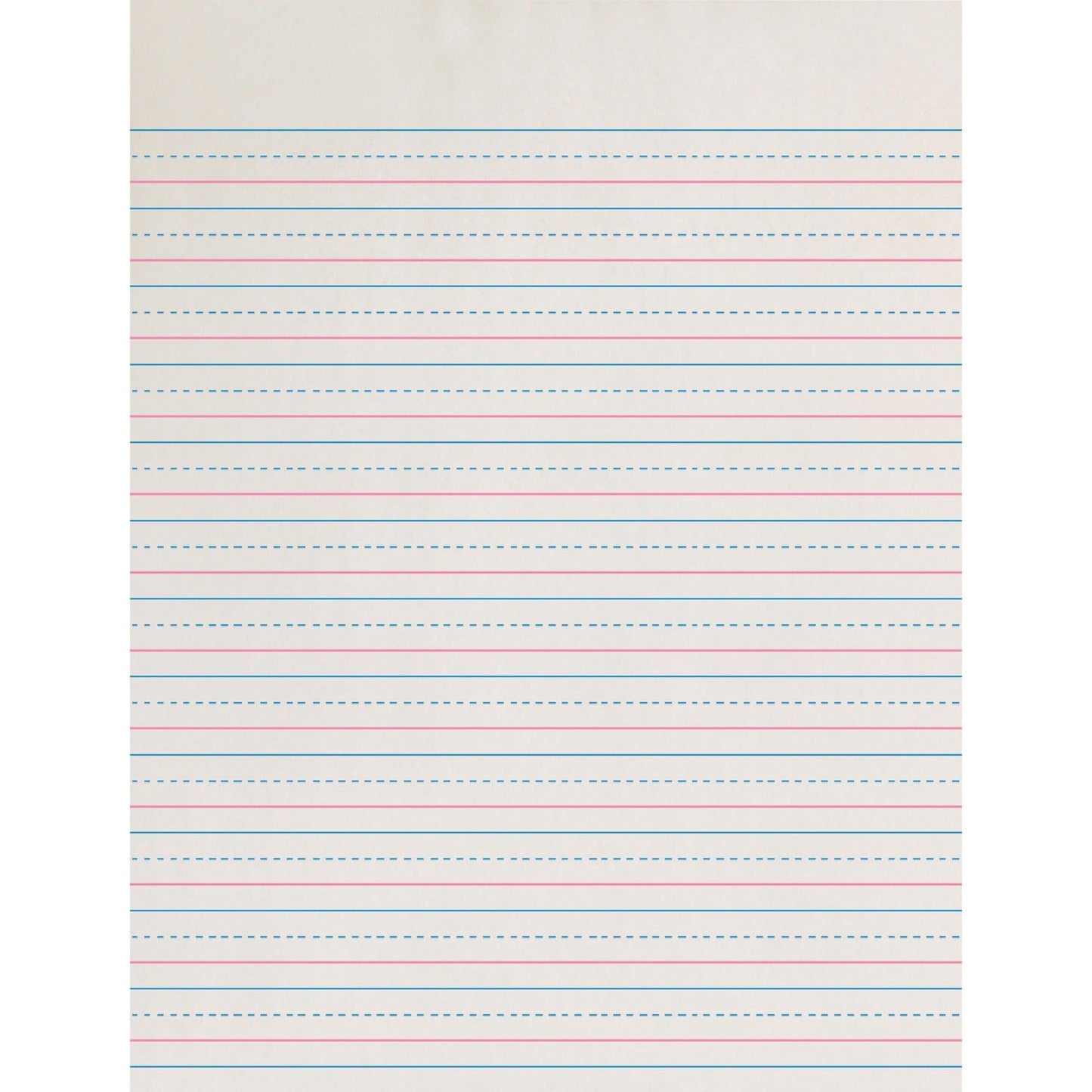 pacon-broken-midline-paper-num-paczp2613_1