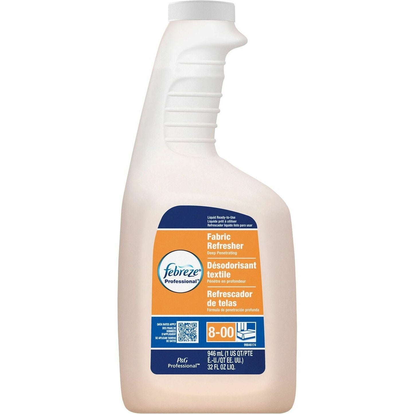 febreze-professional-fabric-refresher-and-odor-eliminating-cleaner-num-pag03259_1