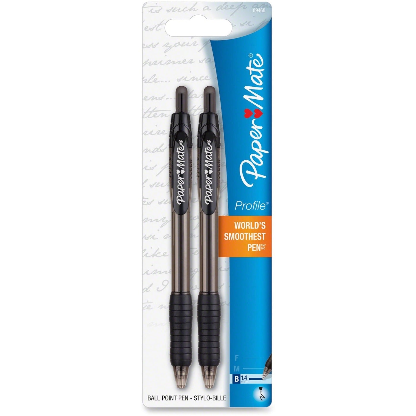 papermate-ballpoint-pen-num-pap89468_1
