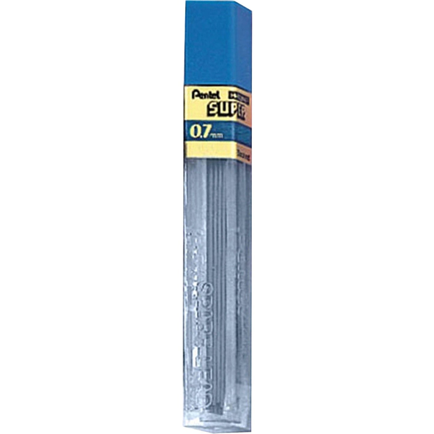 pentel-hi-polymer-lead-num-pen502h_1
