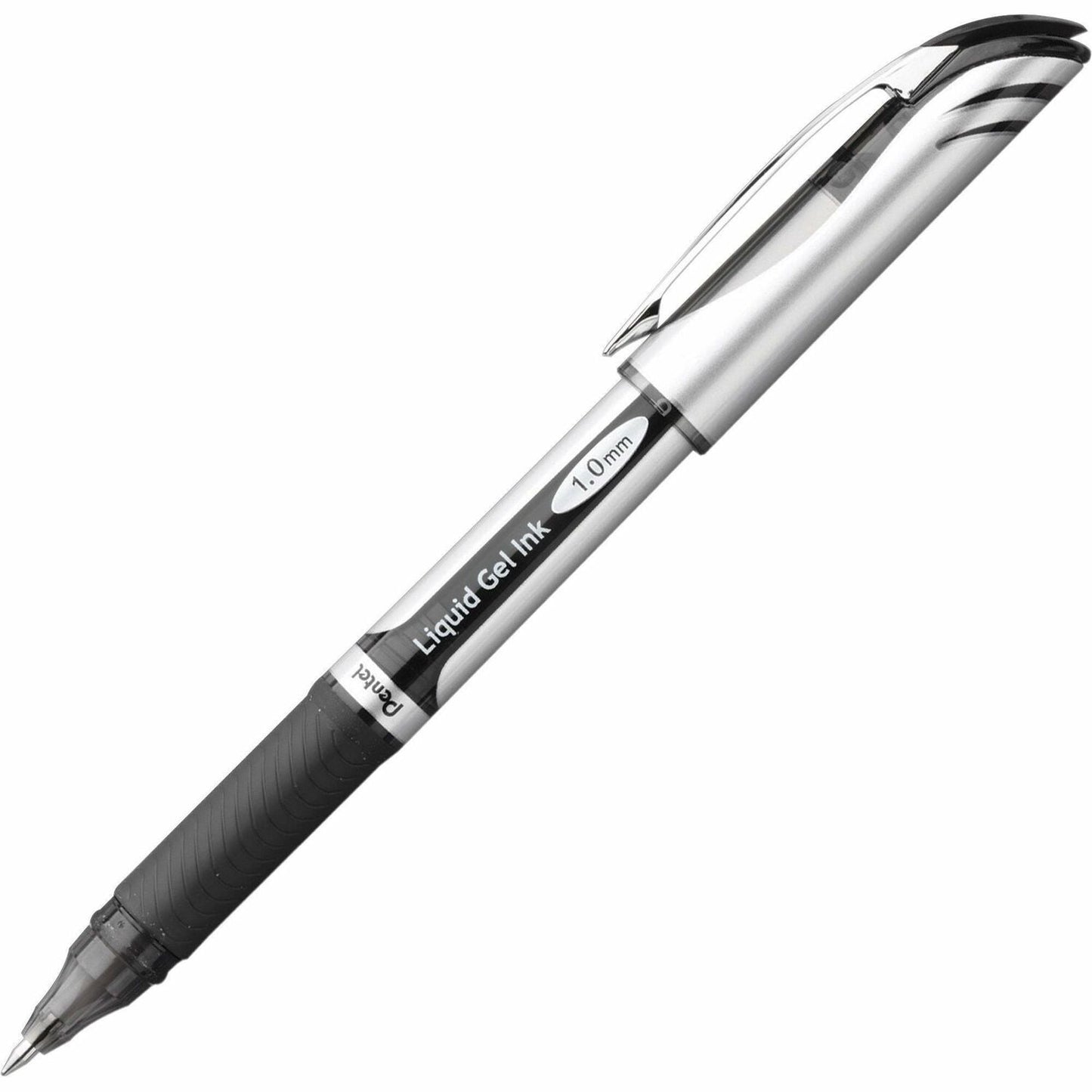 pentel-liquid-gel-refillable-roller-ball-pen-num-penbl60a_1