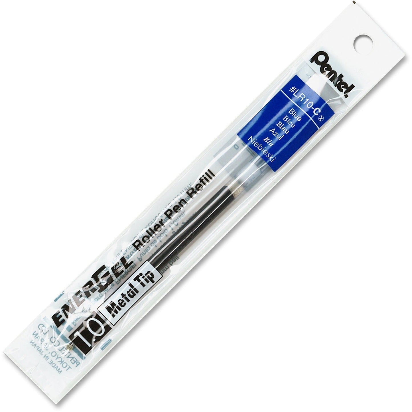 pentel-refill-for-pentel-energel-retractable-liquid-gel-pens-num-penlr10c_1