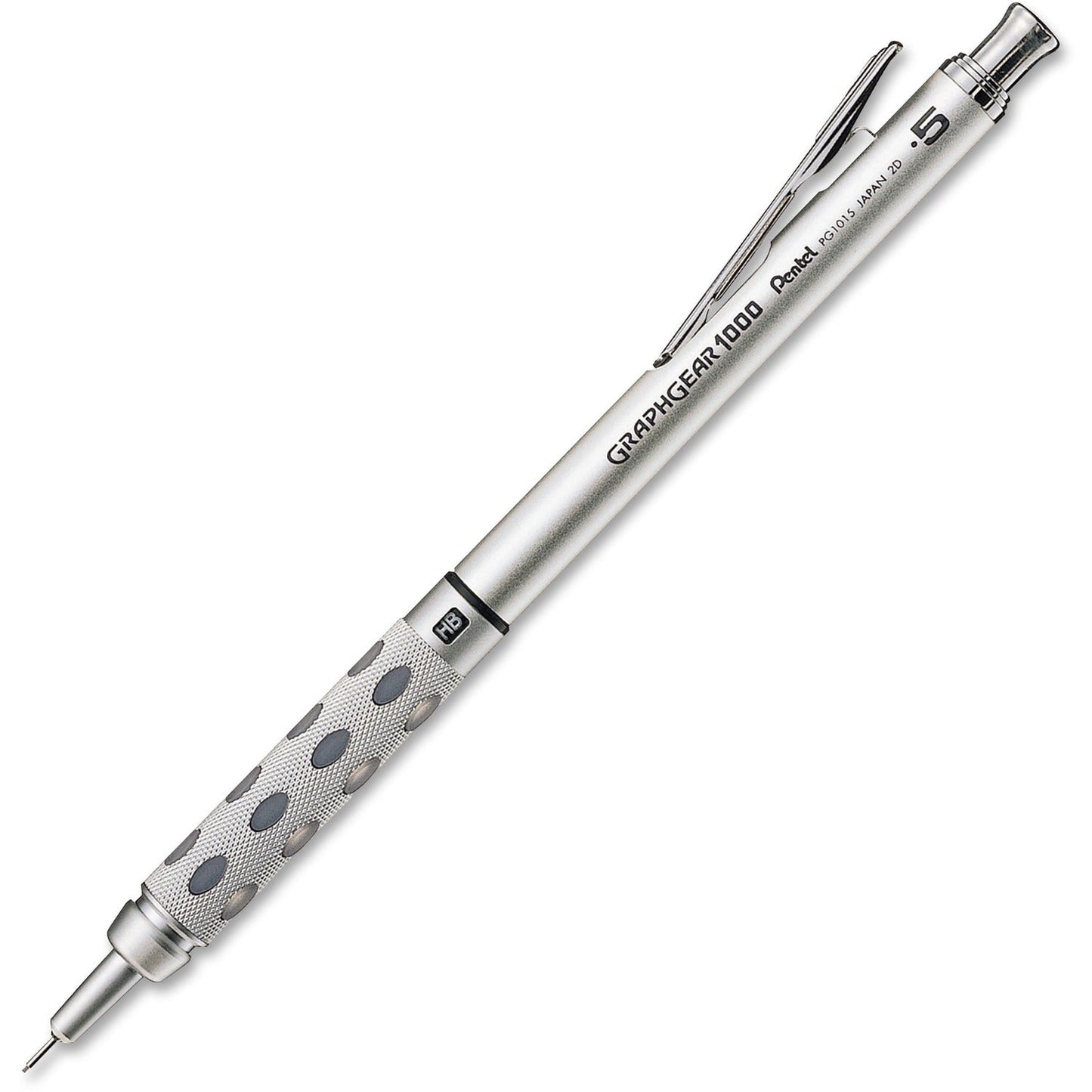 pentel-automatic-drafting-pencil-num-penpg1015a_1
